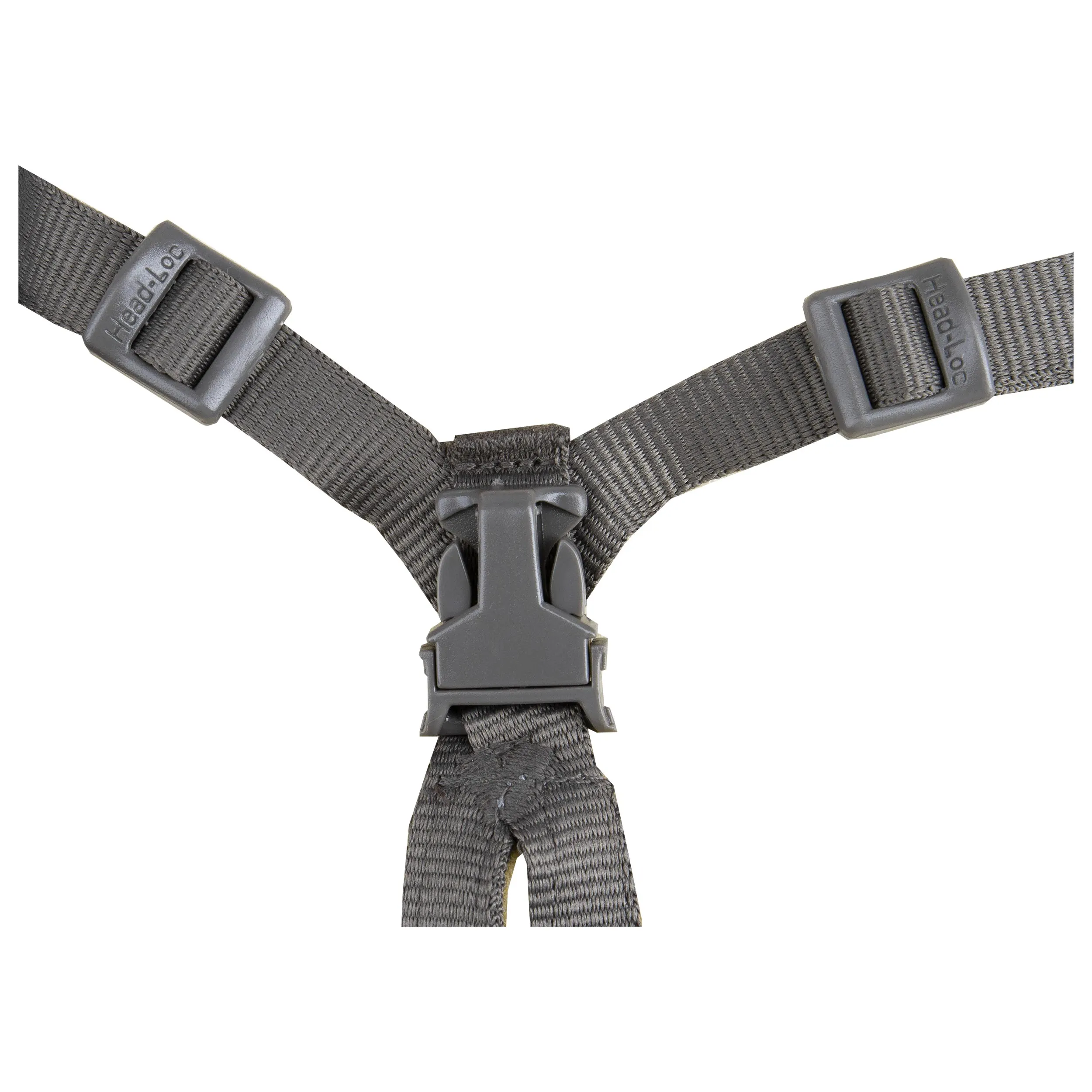 Ballistic Helmet Foliage Green, L/XL Ballistic Helmet Foliage Green, L/XL