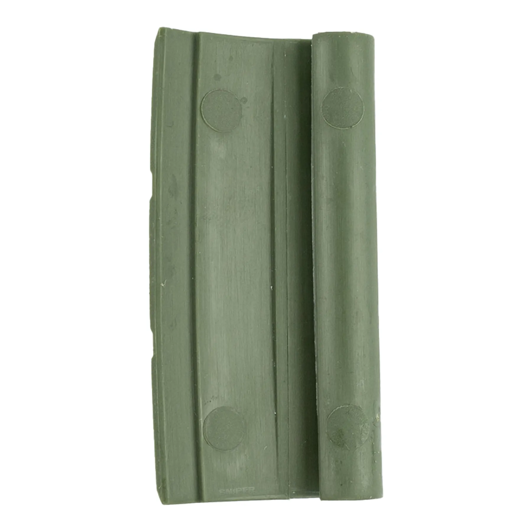 Nuke Grenade Right Door Nuke Grenade Right Door