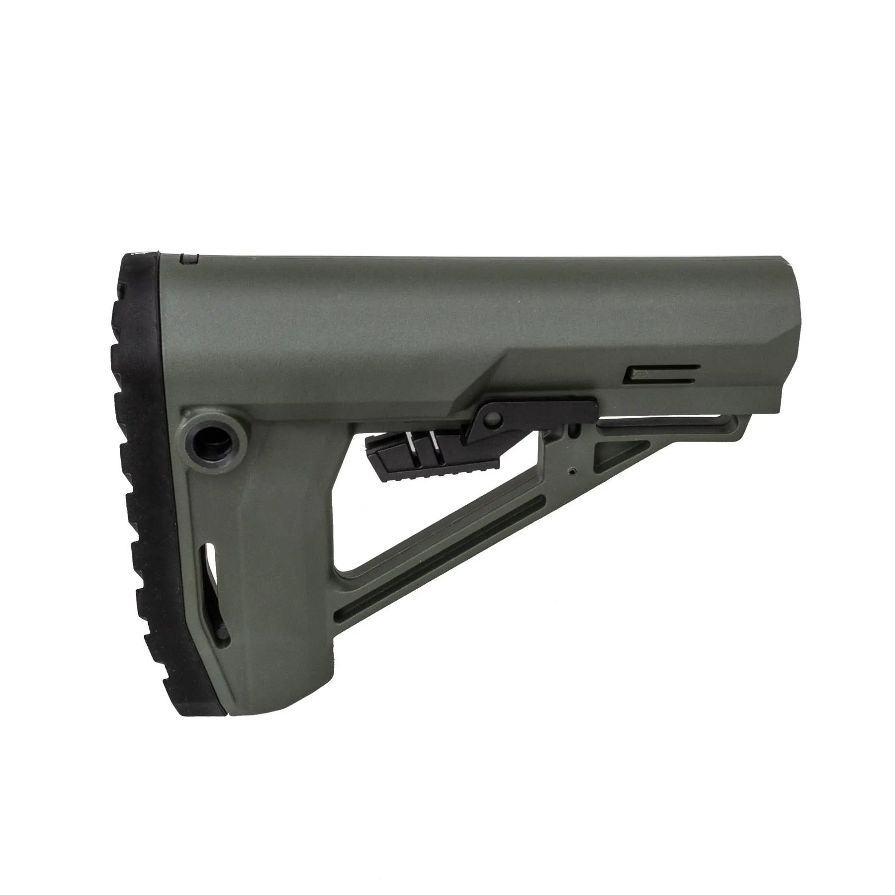 Reapo Command Stock ,Olive