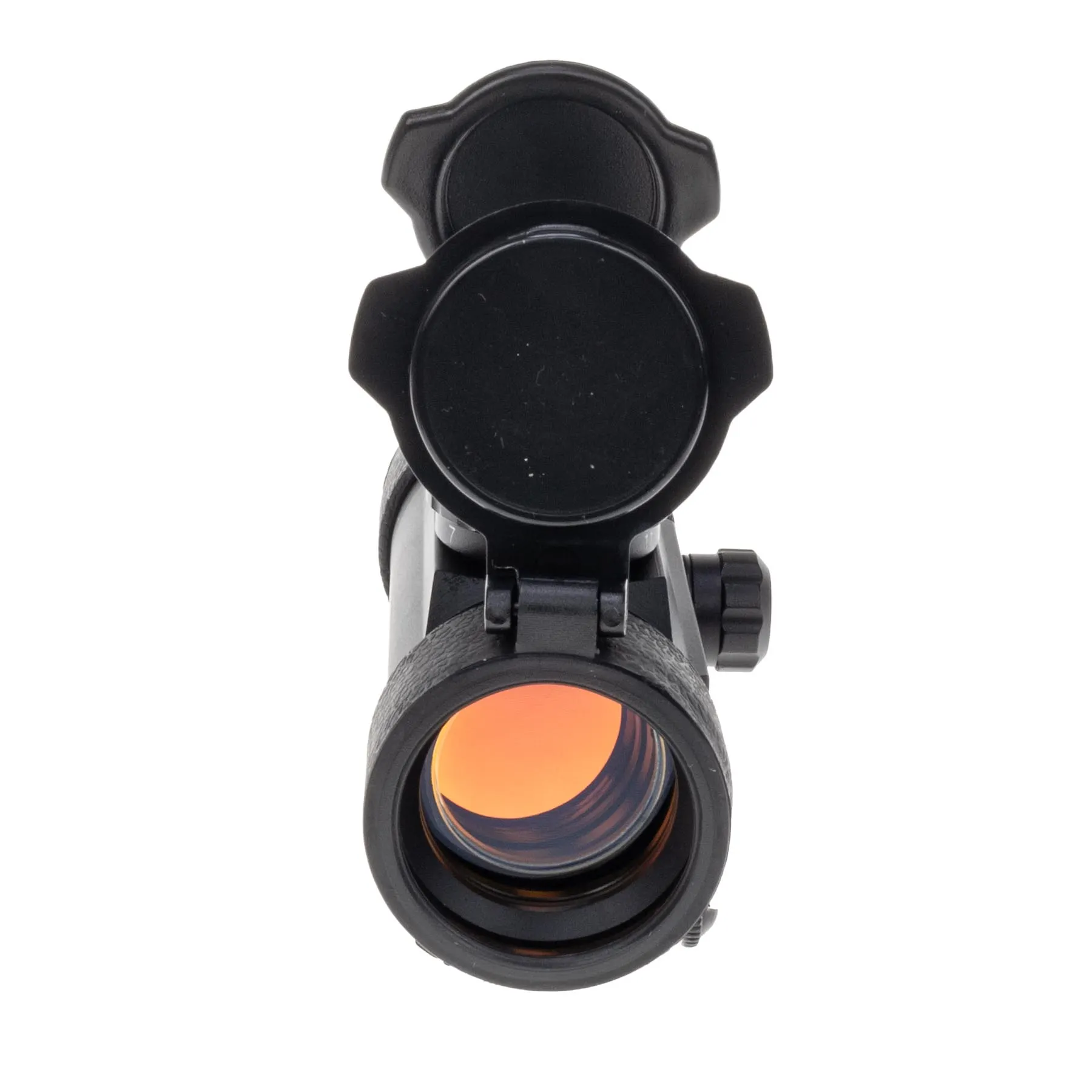 Specna Arms CORE 1x30 Red Dot Dight, Black