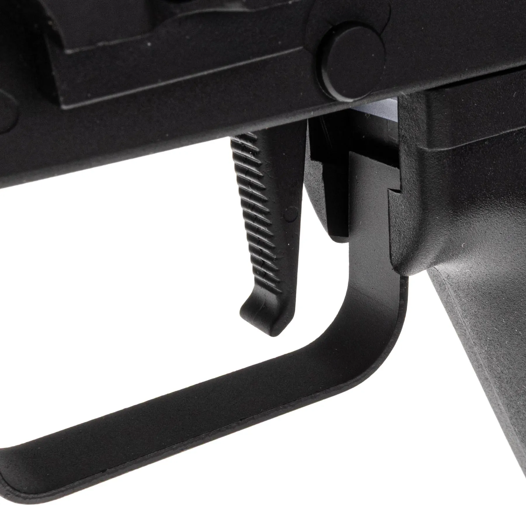 Specna Arms AK SA-J76 Core w/ HAL ETU (S)AEG, Black 