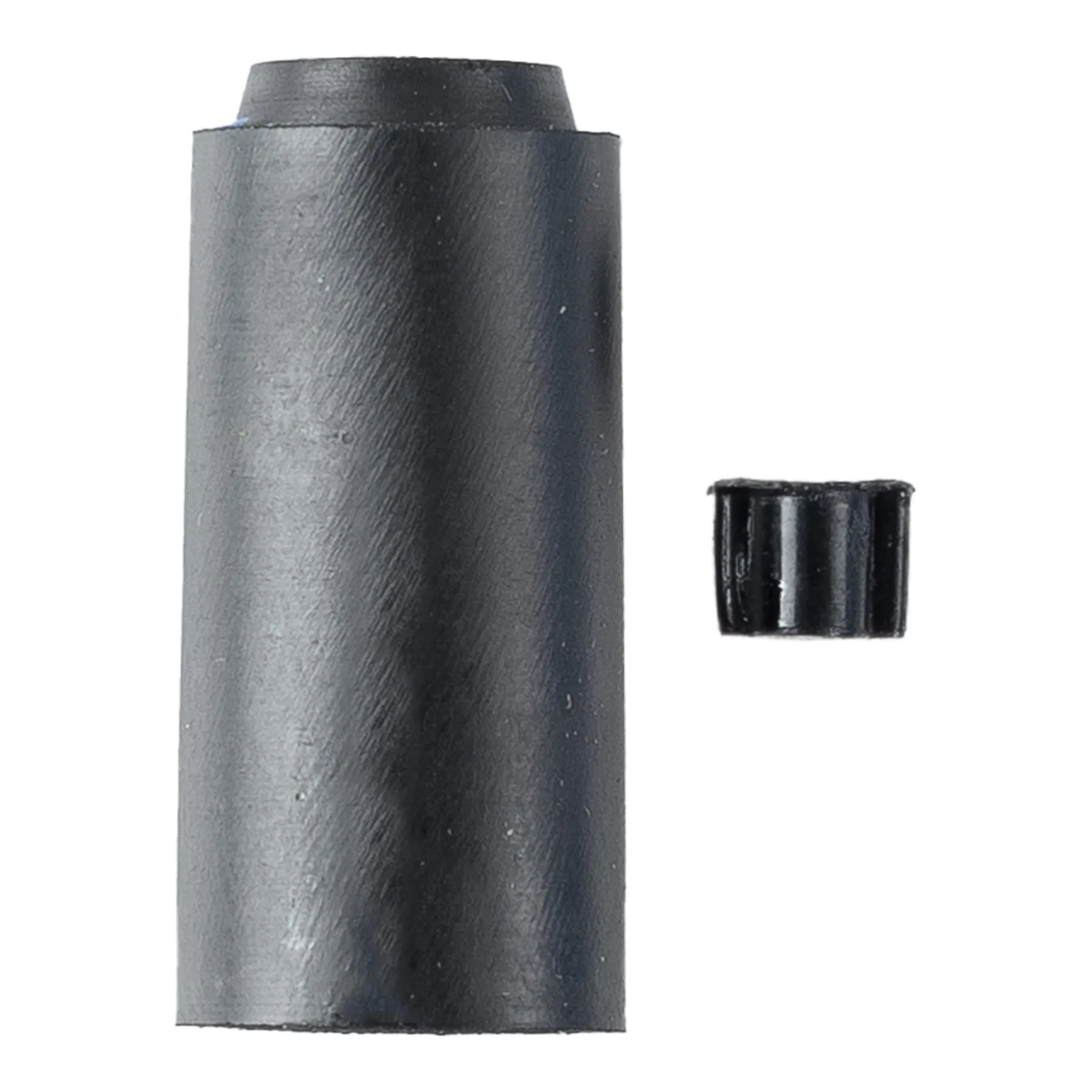 Specna Arms Helium Flat Hop Bucking w/ M-Nub