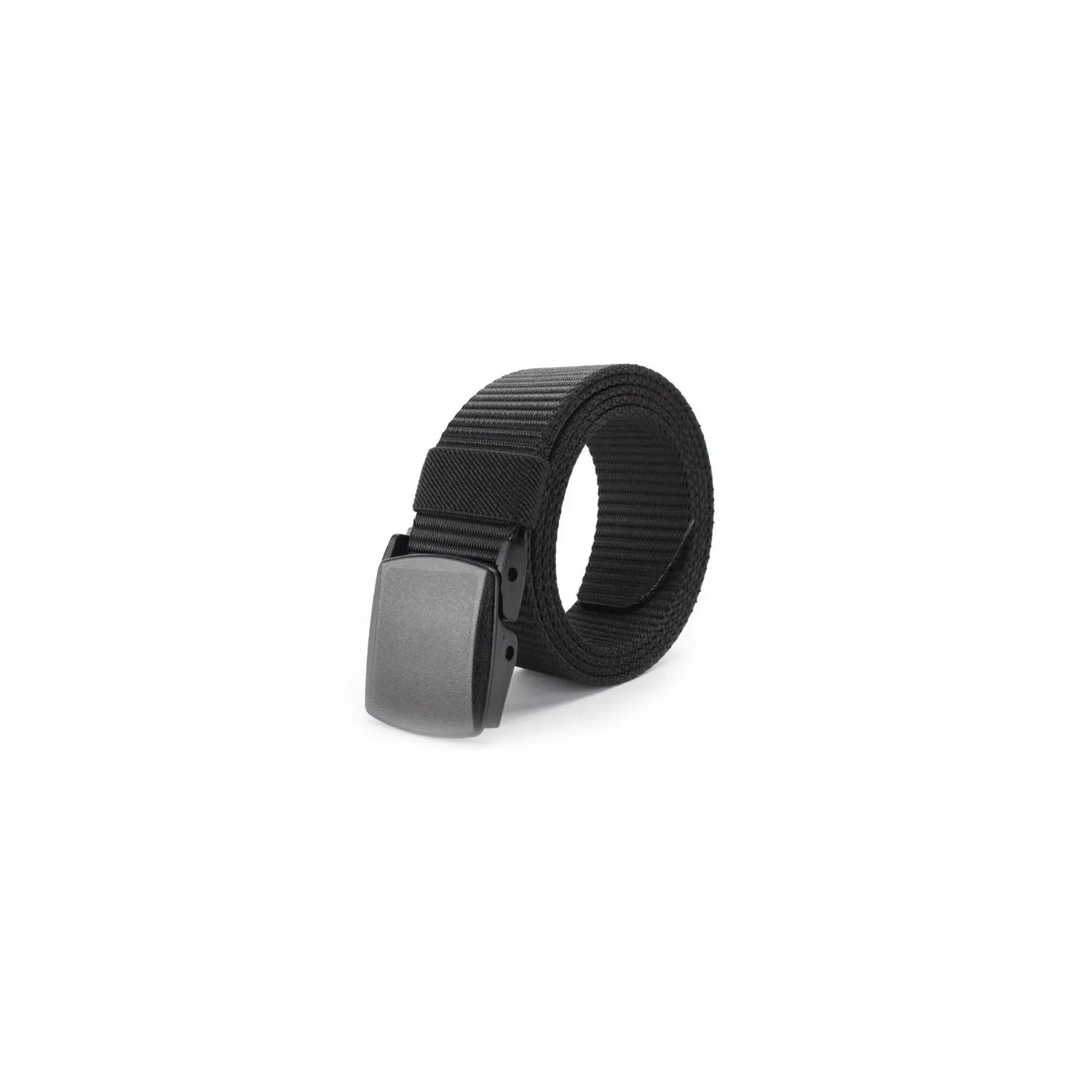Reapo R8207 Belt, Black