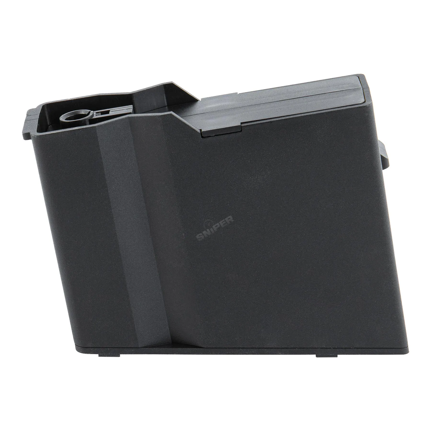 Snow Wolf Magazine für M82A/M99, Black
