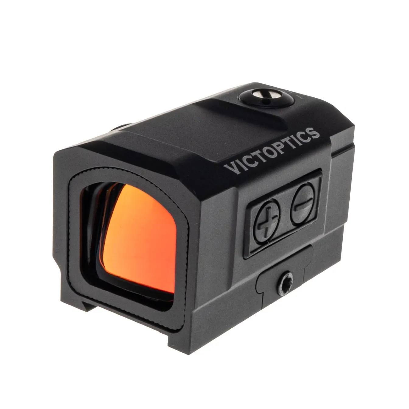 Victoptics RDSL34 SRD 1x18x20, Black