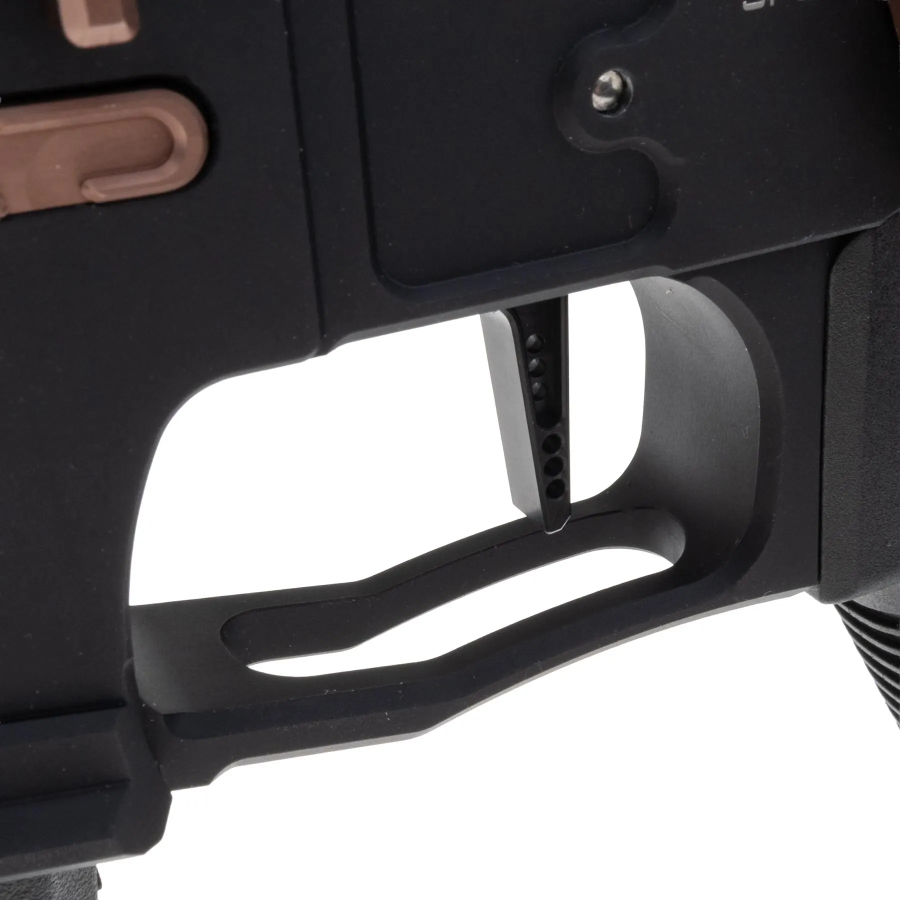 SAC WOLF SOLID - "Asgards Stolz", HPA