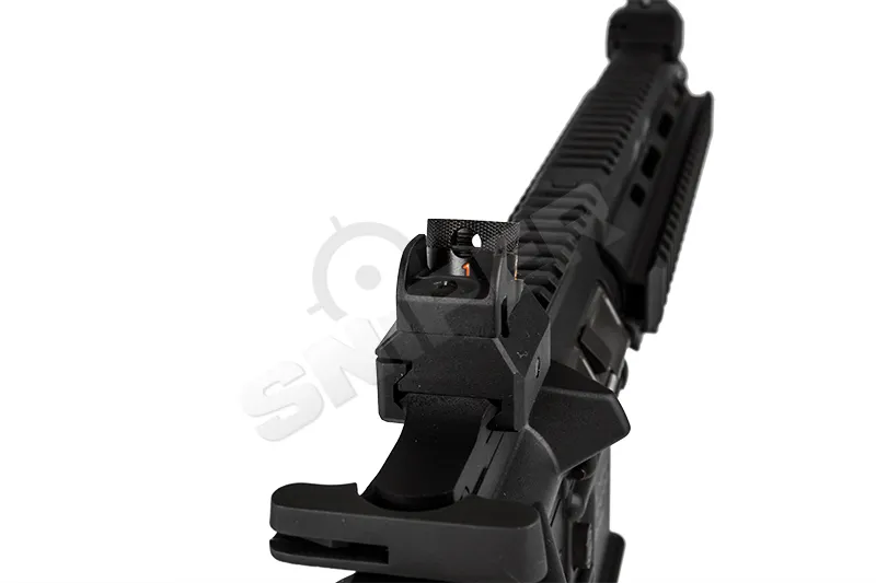 Heckler und Koch HK416 CQB Next Gen (S)AEG