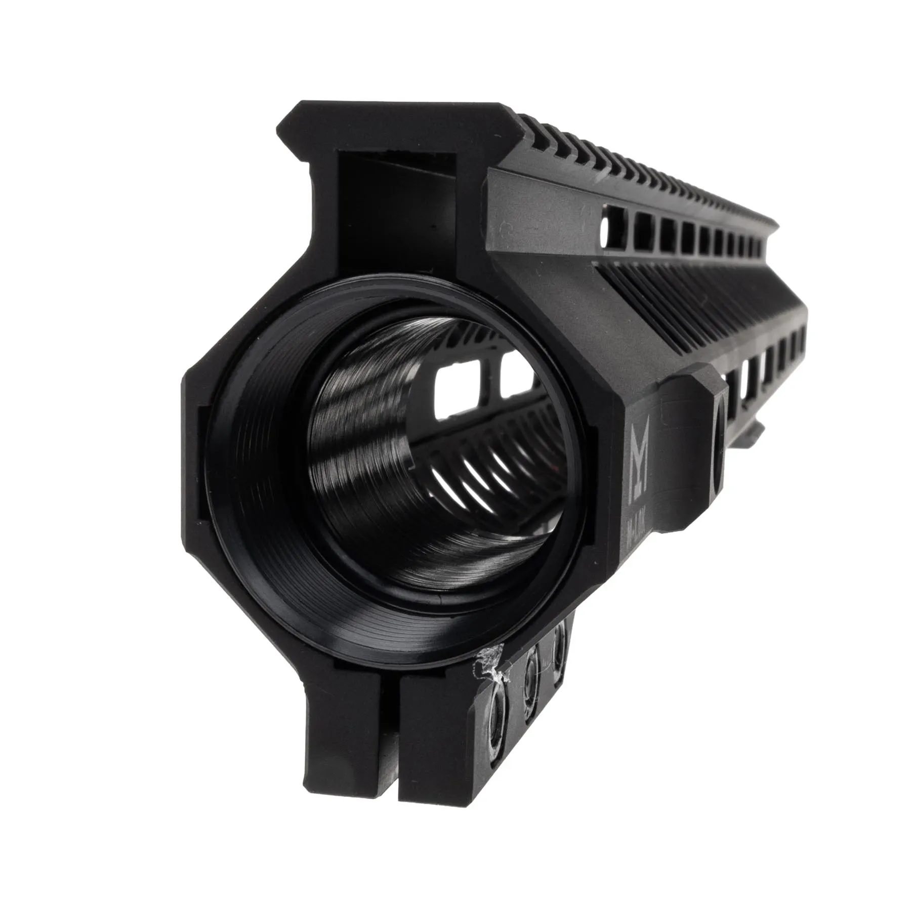 SAC CNC M4 Handguard V5, 13"