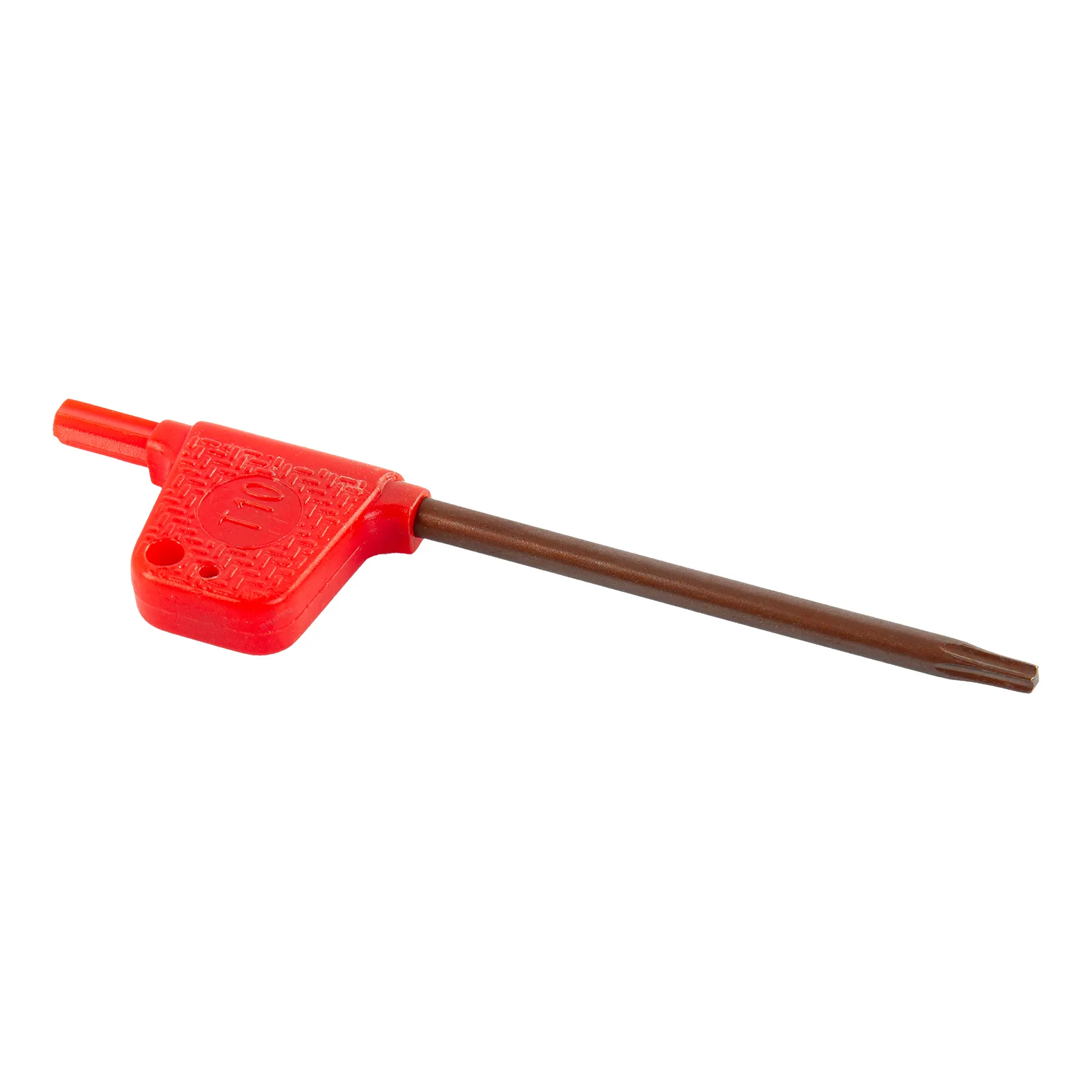 Torx Key T10