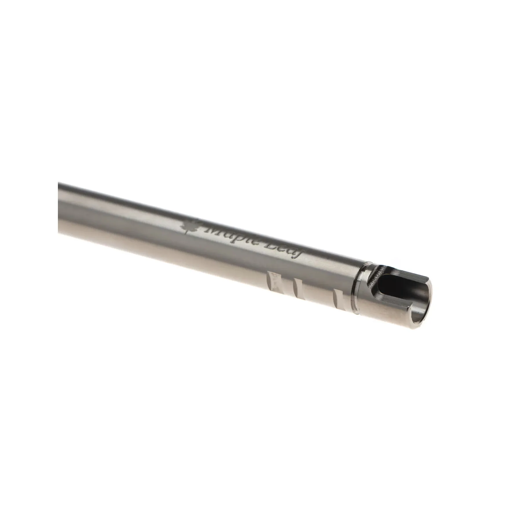 6.04 Crazy Jet Inner Barrel 410mm GBB