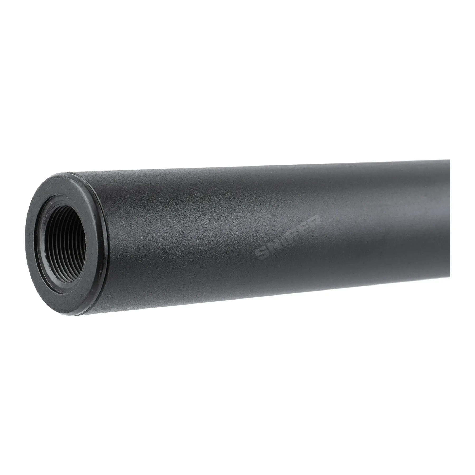 MB01 Scharfschützengewehr Upgraded Rifle Full Set, OD MB01 Scharfschützengewehr Upgraded Rifle Full Set, OD