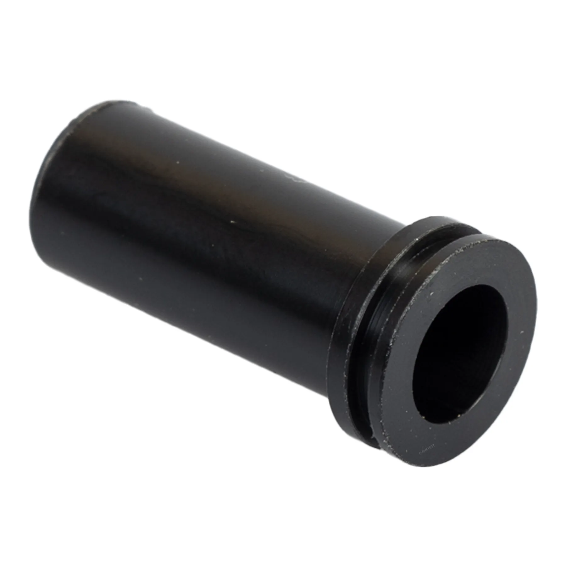 CZ Scorpion EVO Nozzle G20 CZ Scorpion EVO Nozzle G20