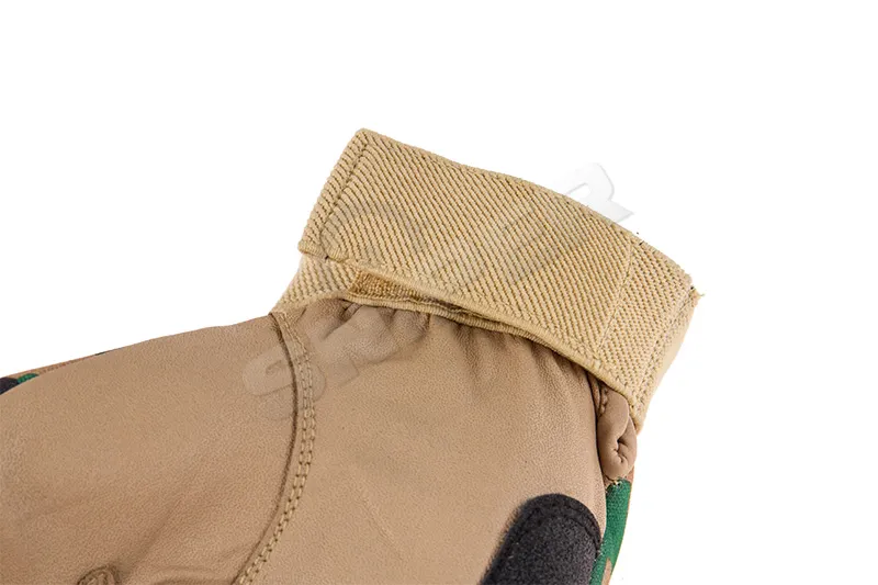 Neopren Handschuhe, Digital Woodland Neopren Handschuhe, Digital Woodland