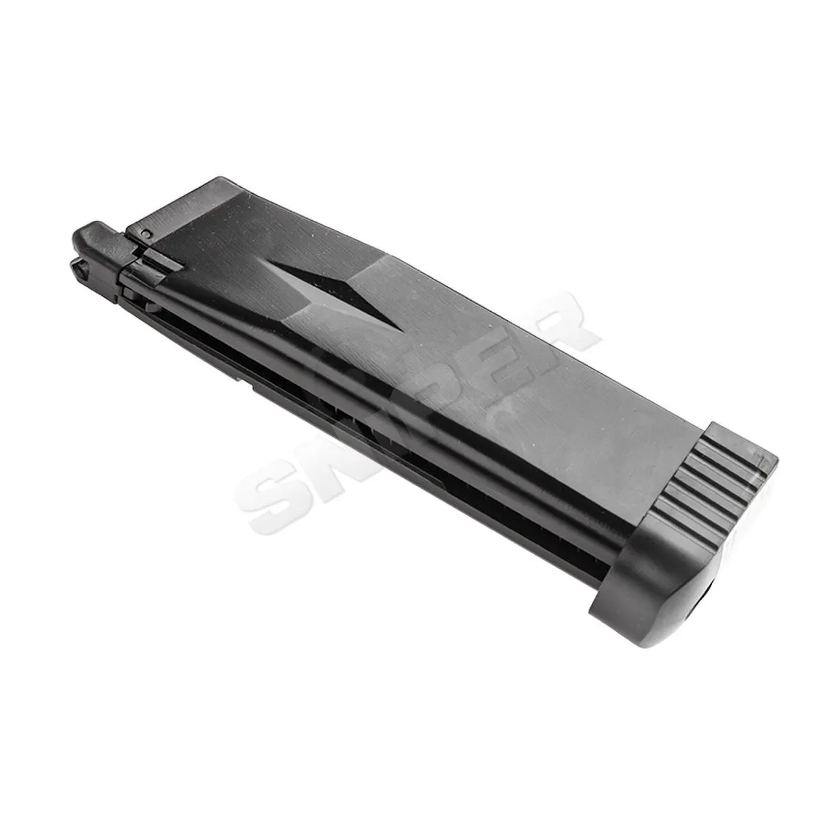 KP-08 Hi-Capa CO2 Ersatzmagazin