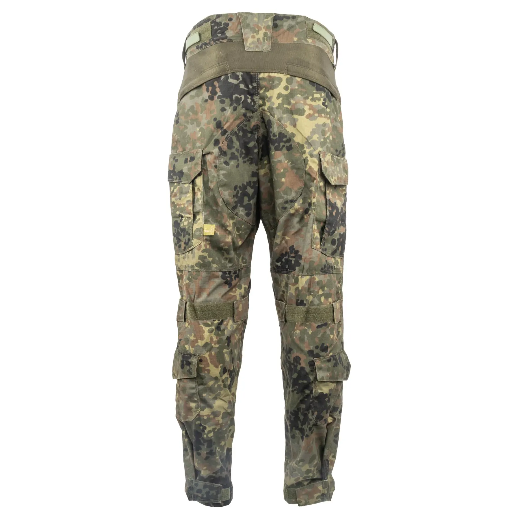 Shadow Pathfinder Pants, Flecktarn Shadow Pathfinder Pants, Flecktarn