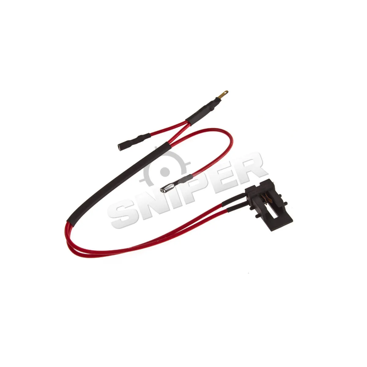 M1 Trigger Contact Switch (Female) M1 Trigger Contact Switch (Female)