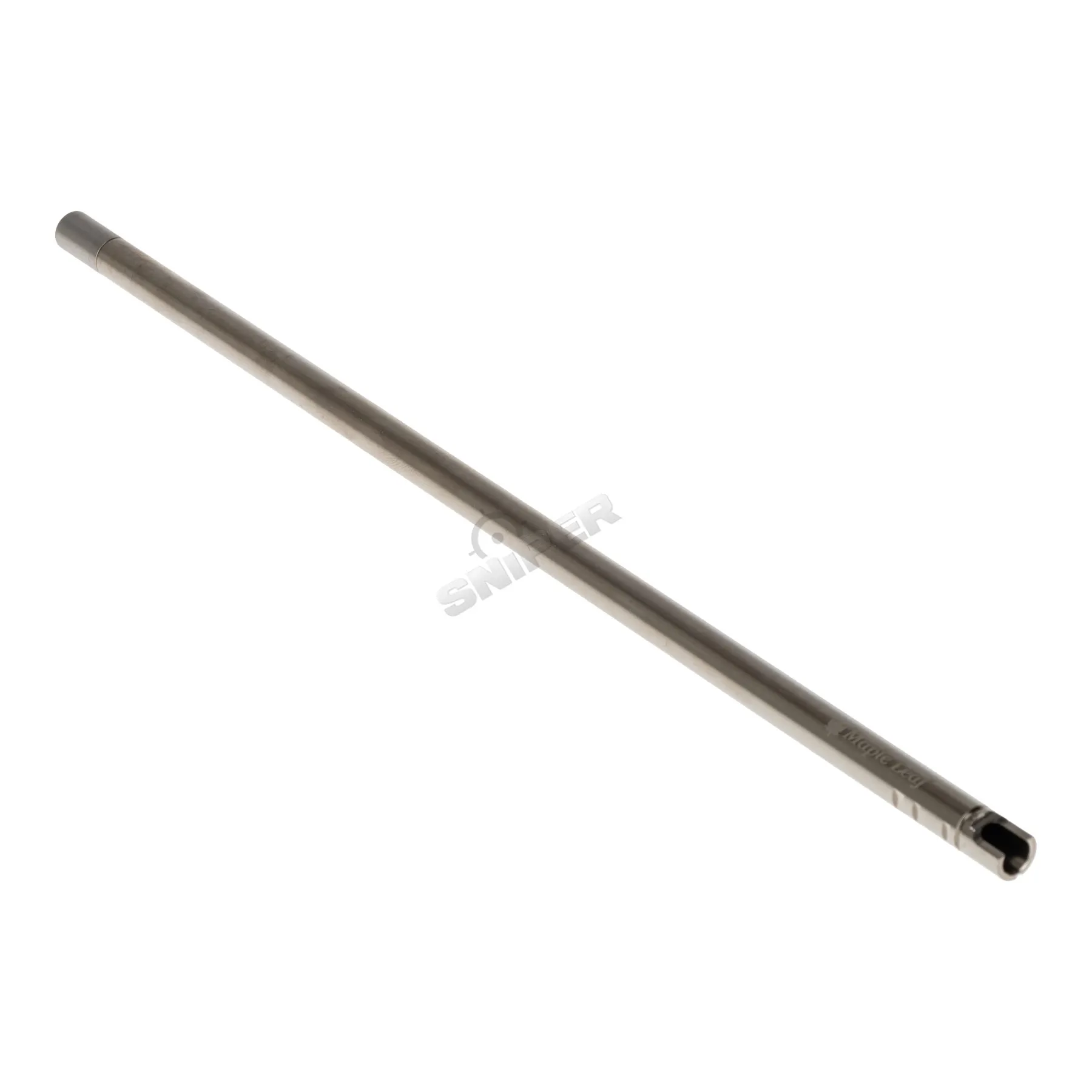 Maple Leaf Crazy Jet Inner Tuning Barrel für GBB, 275mm