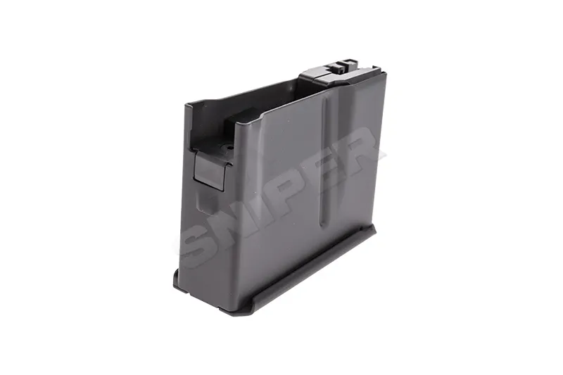 M40A5 Spring Sniper Ersatzmagazin