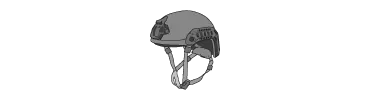 Helme