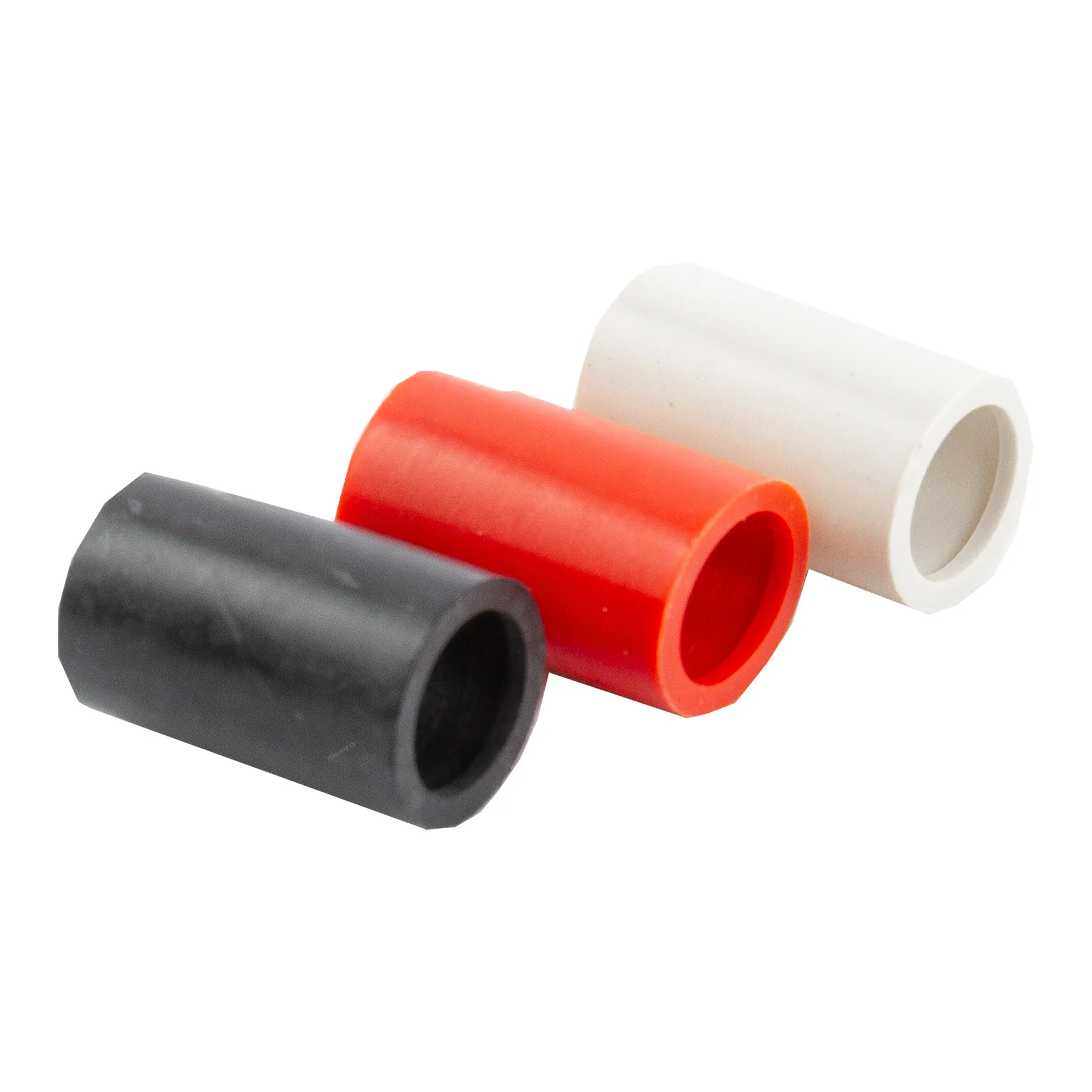 Hop-up joint set für Hi-Capa
