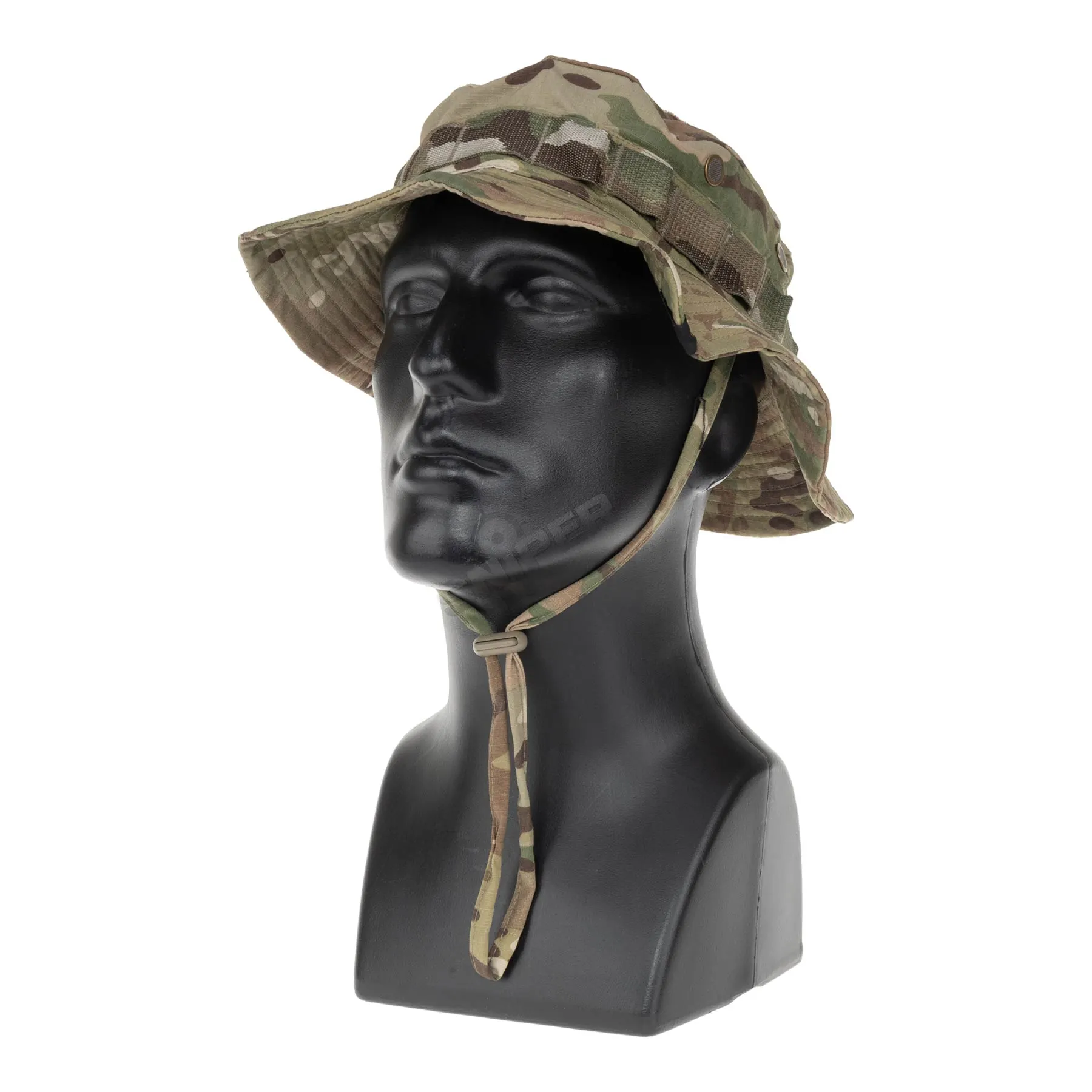 Clawgear Boonie Hat, Multicam