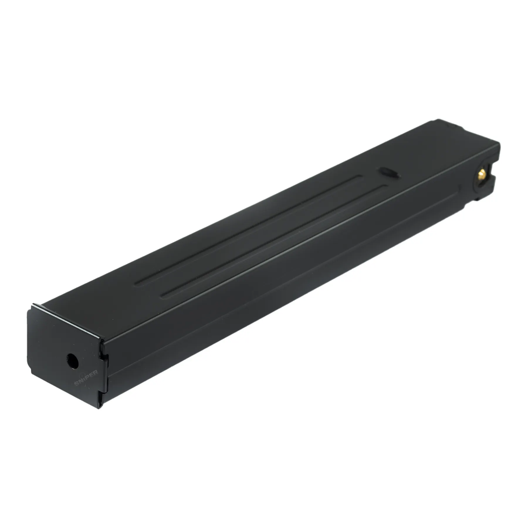 SR40 / SR41 C02 Magazin