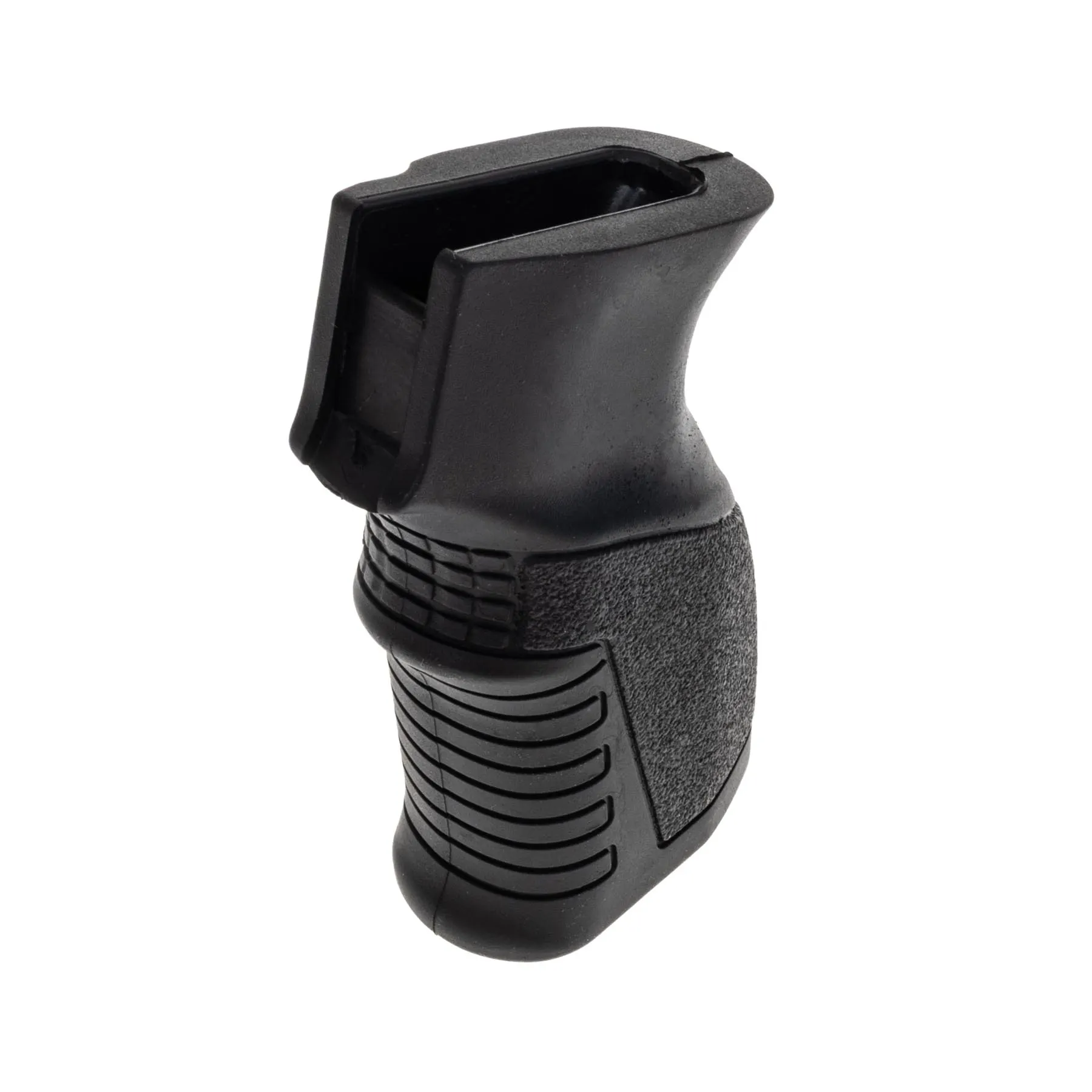 Reapo AK GBB Tactical Rubber Pistol Grip ,Black