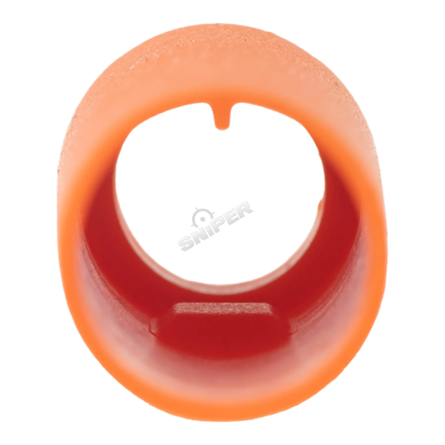 4UANTUM Friction Pro-High Performance Hop-Up