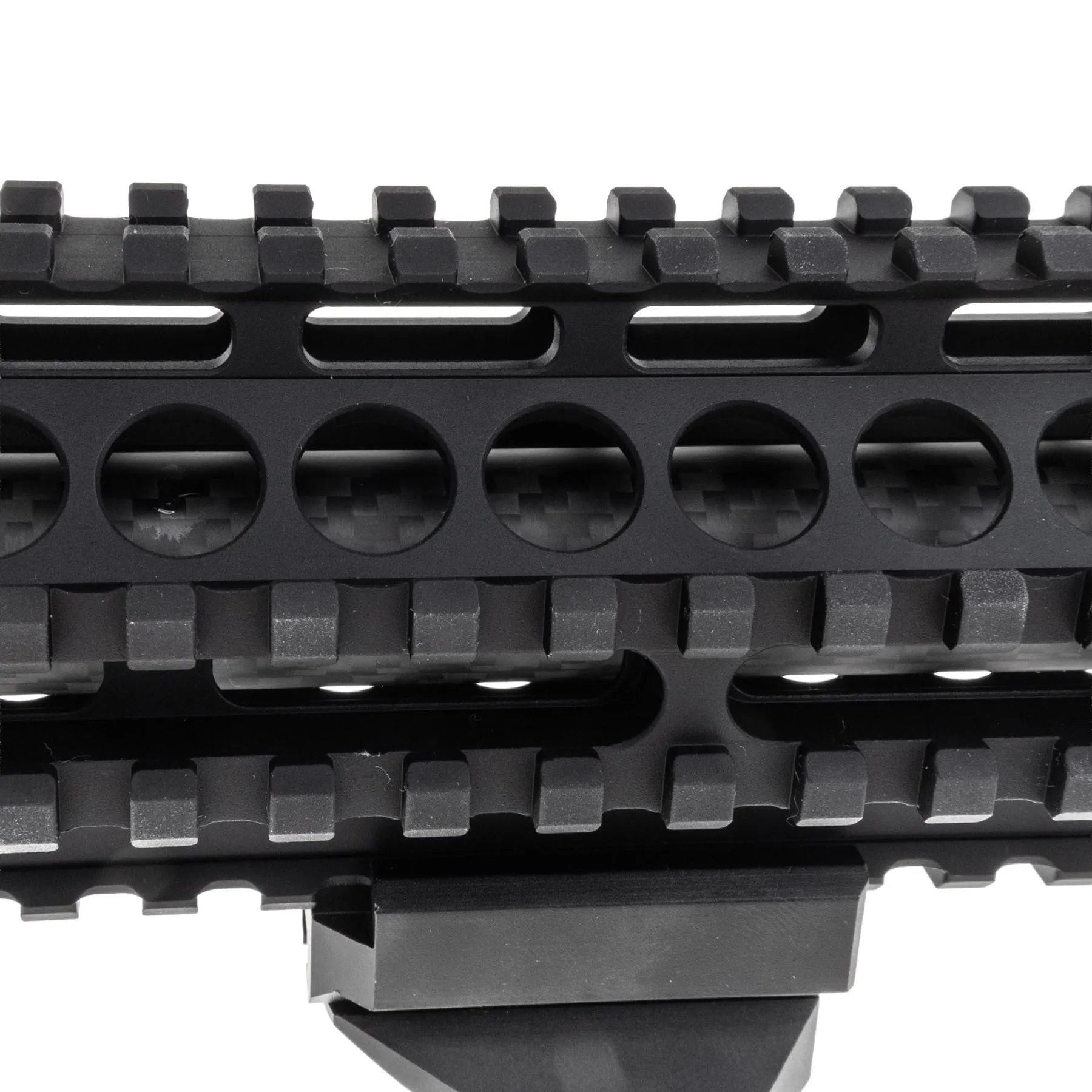 HPA Deal - SAC WOLF SOLID - "Berserkers Hass", HPA