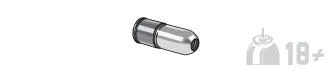 40mm