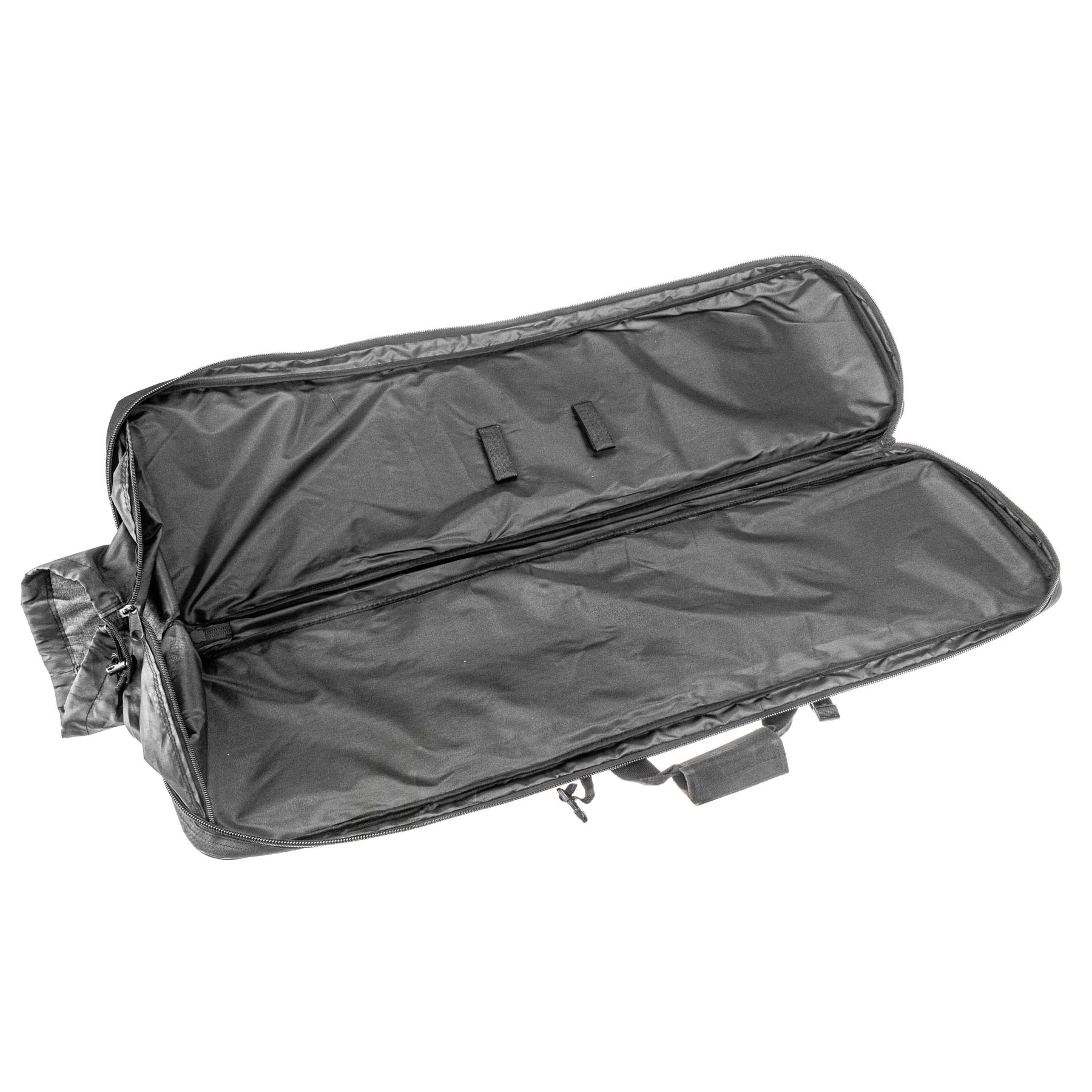 Reapo Waffentasche 100cm, Black