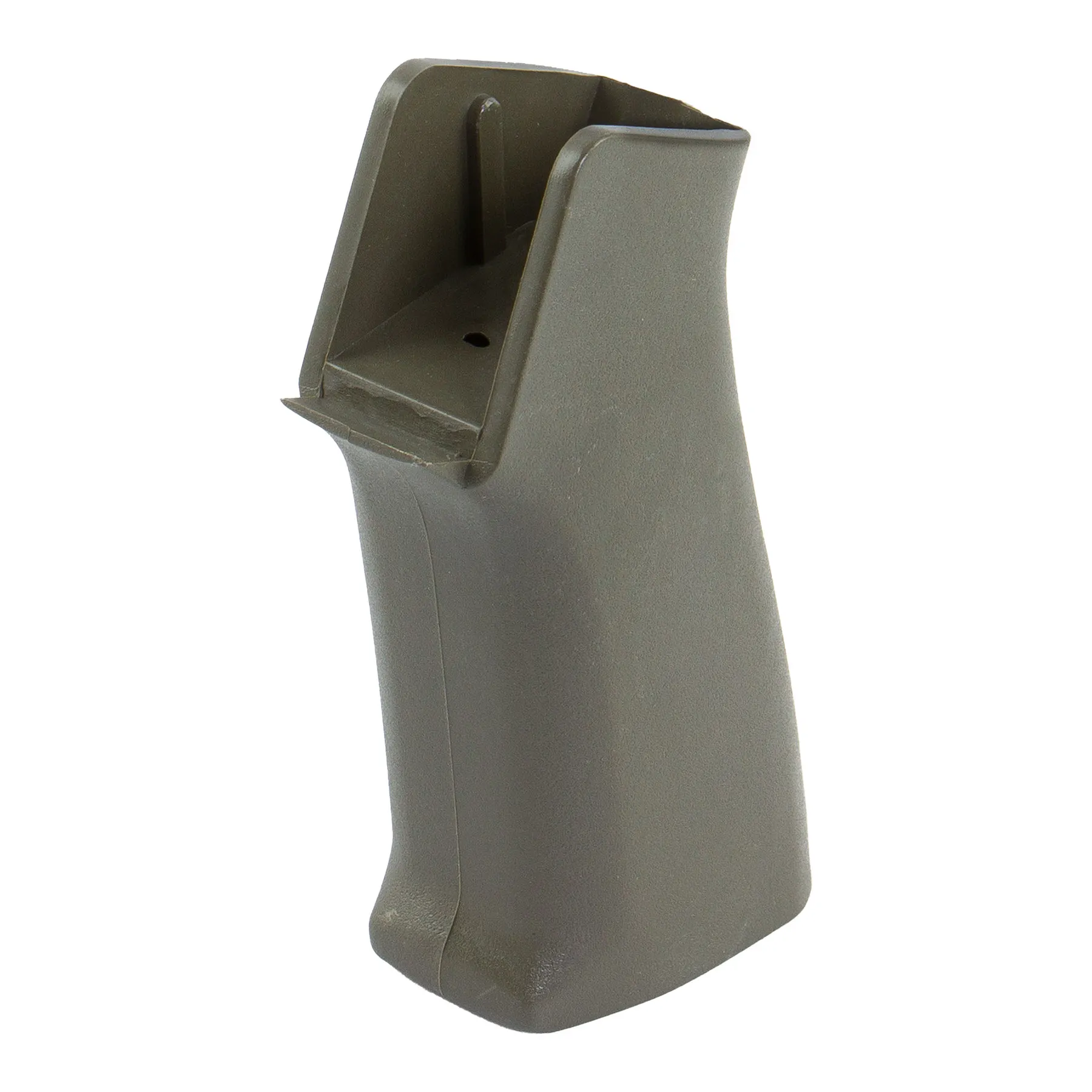 King Arms M16/M4 Griff Oliv
