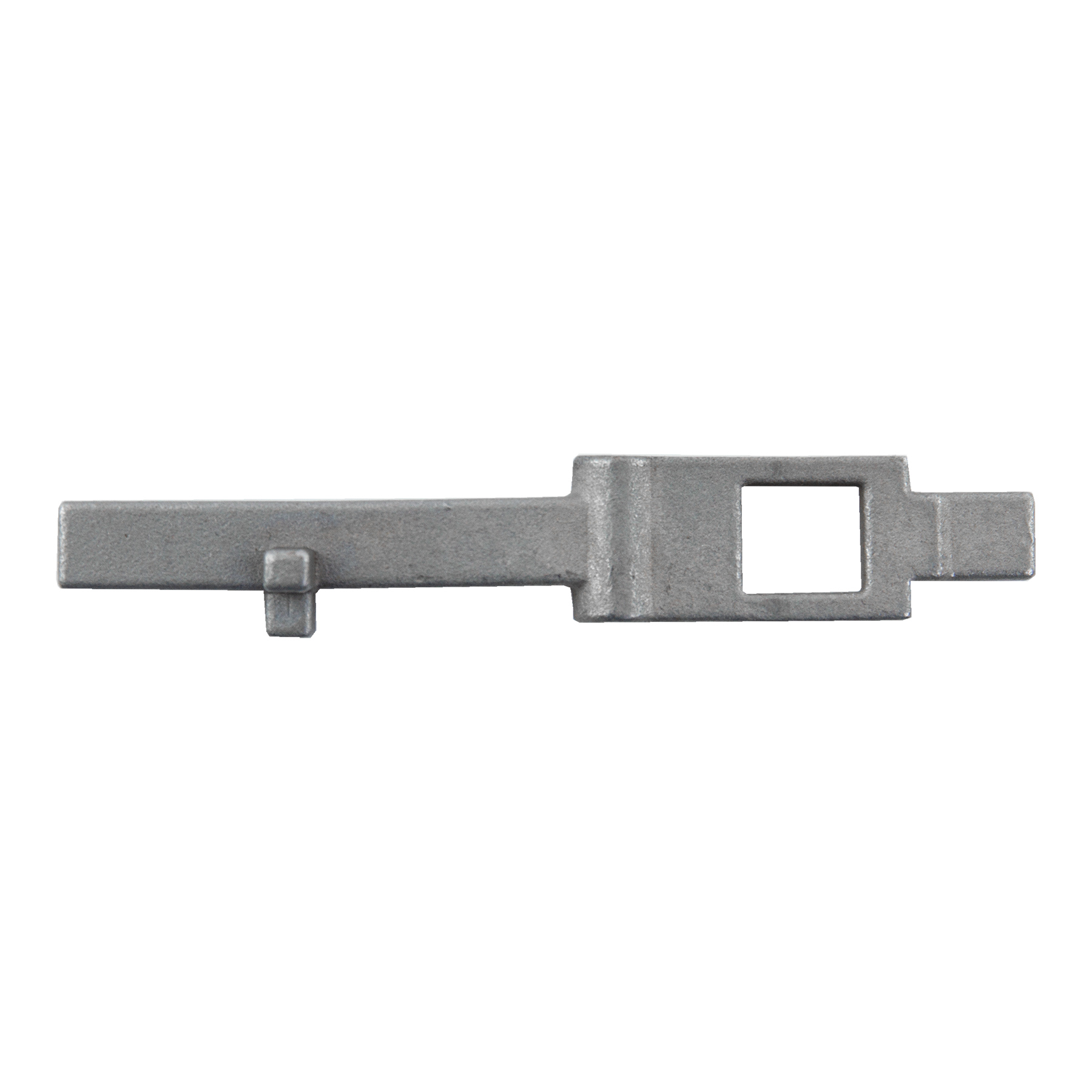 L96 Reinforced Steel Trigger Sear