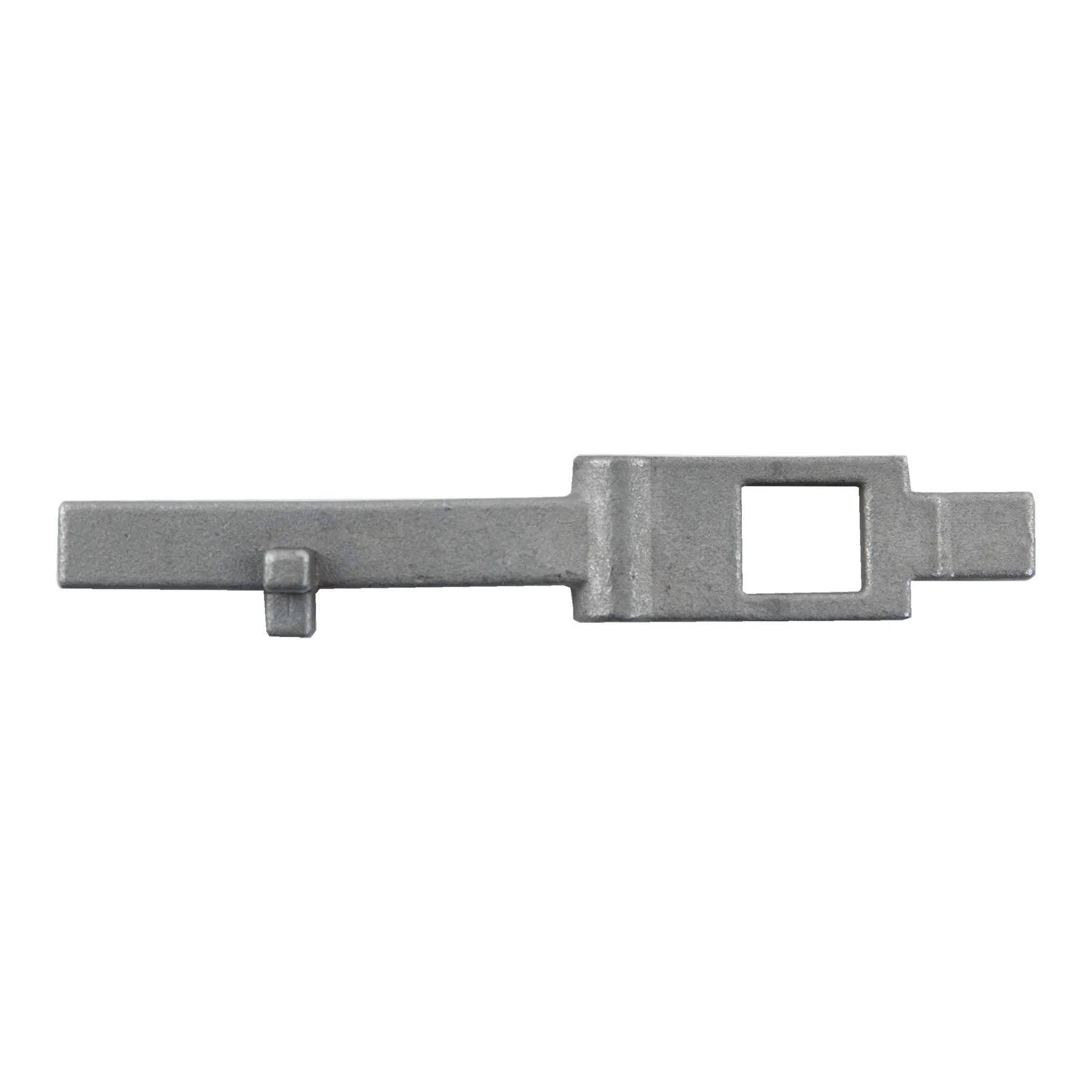 L96 Reinforced Steel Trigger Sear L96 Reinforced Steel Trigger Sear