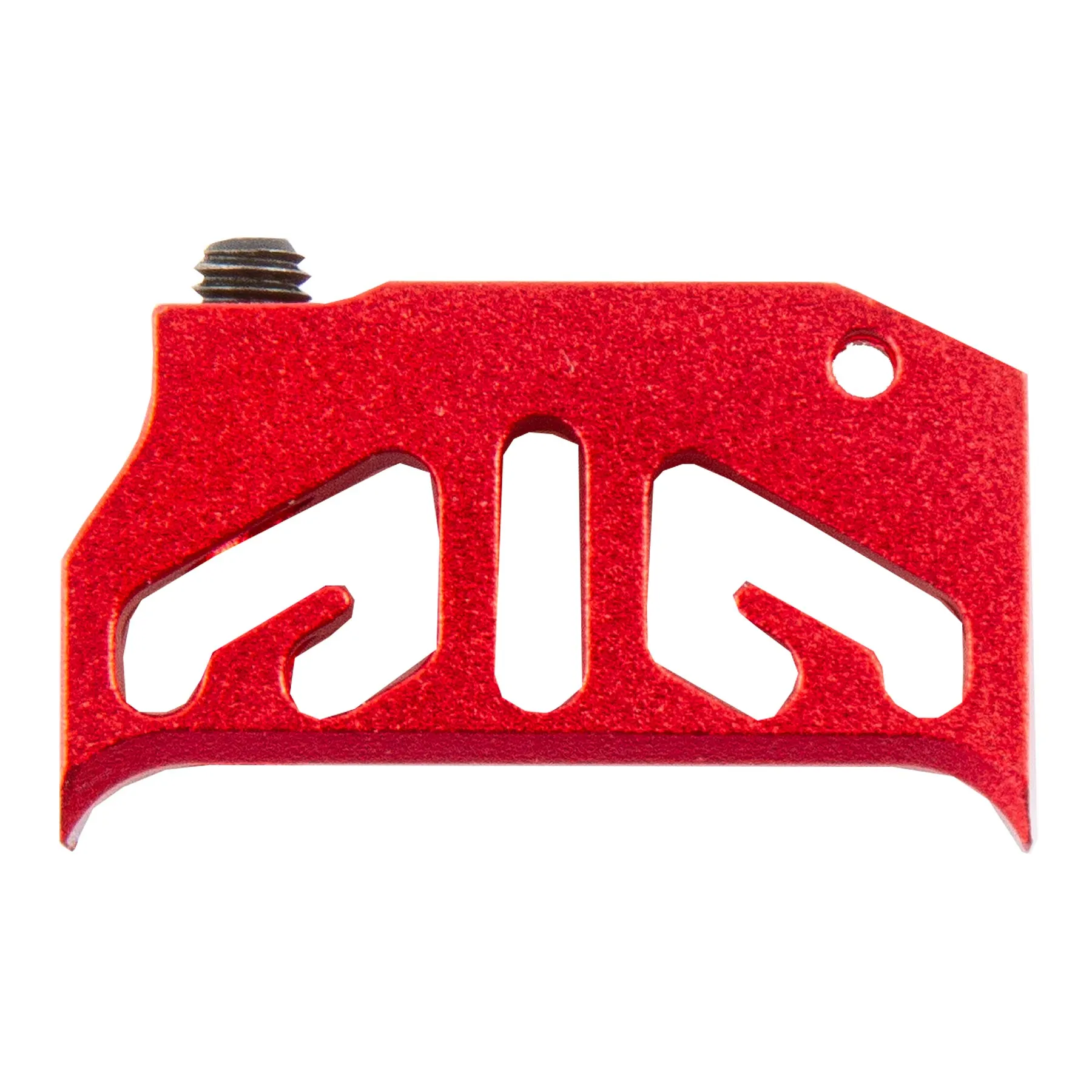 T2 Expansion für Hi-Capa, Red