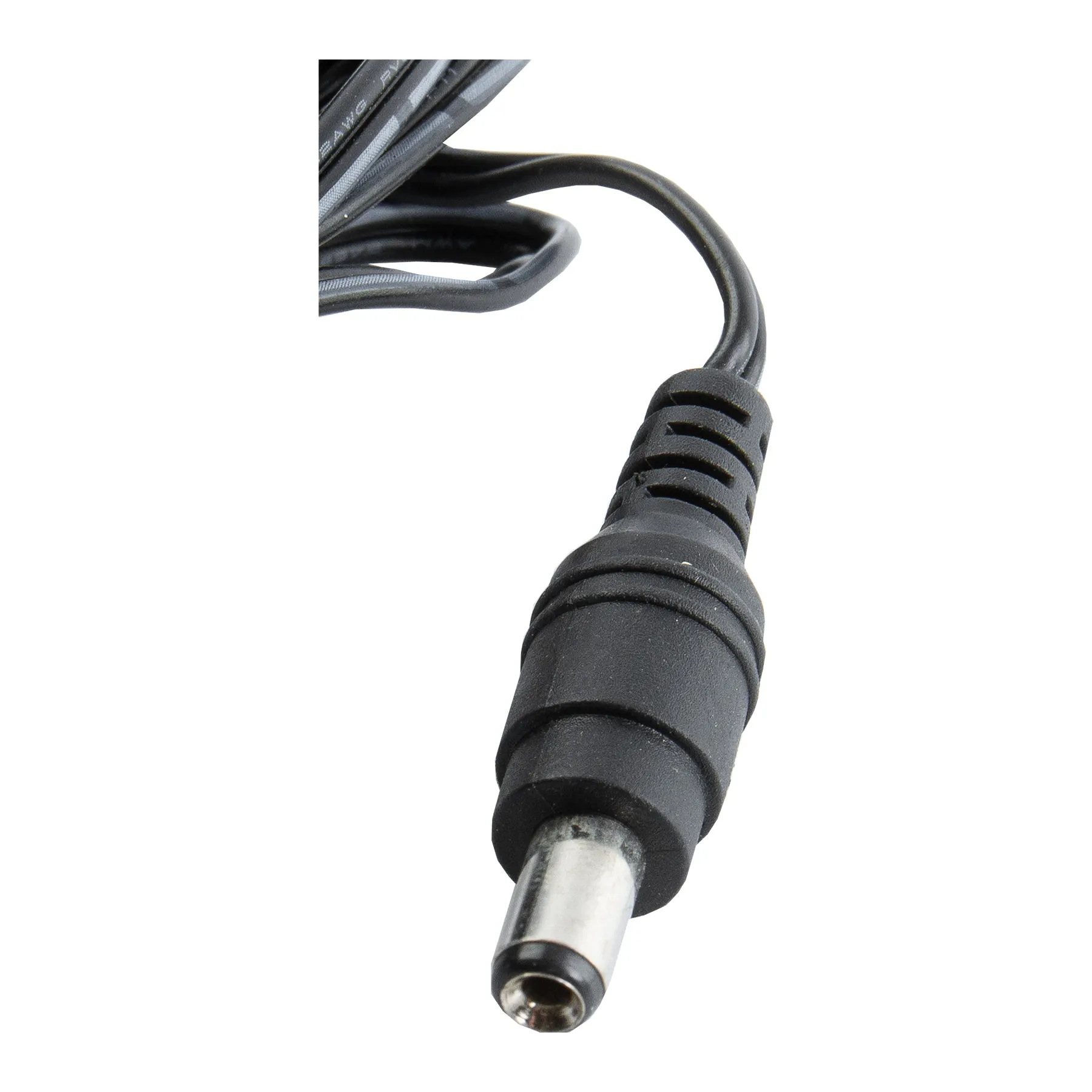 Motor Charger