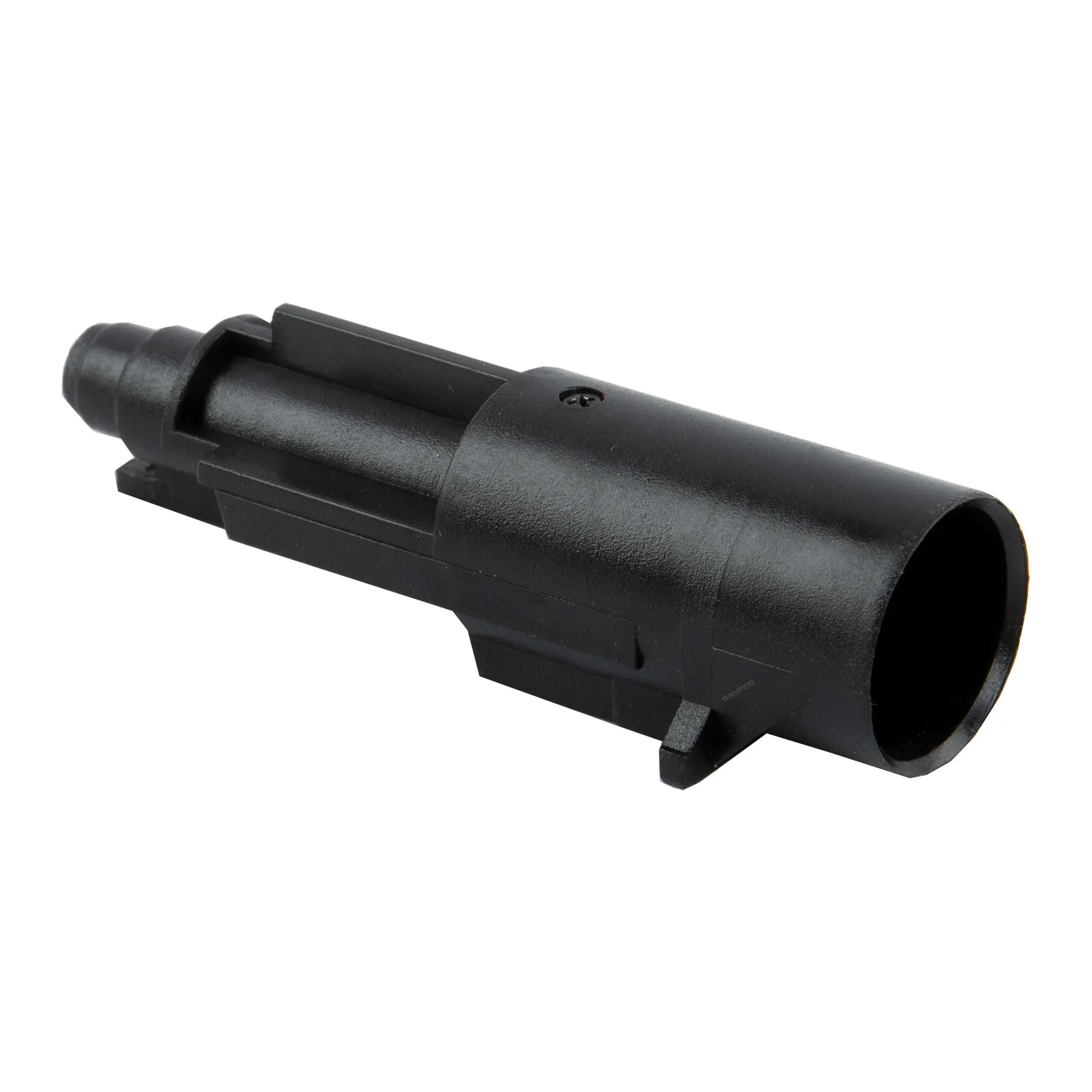 WE M92 Nozzle