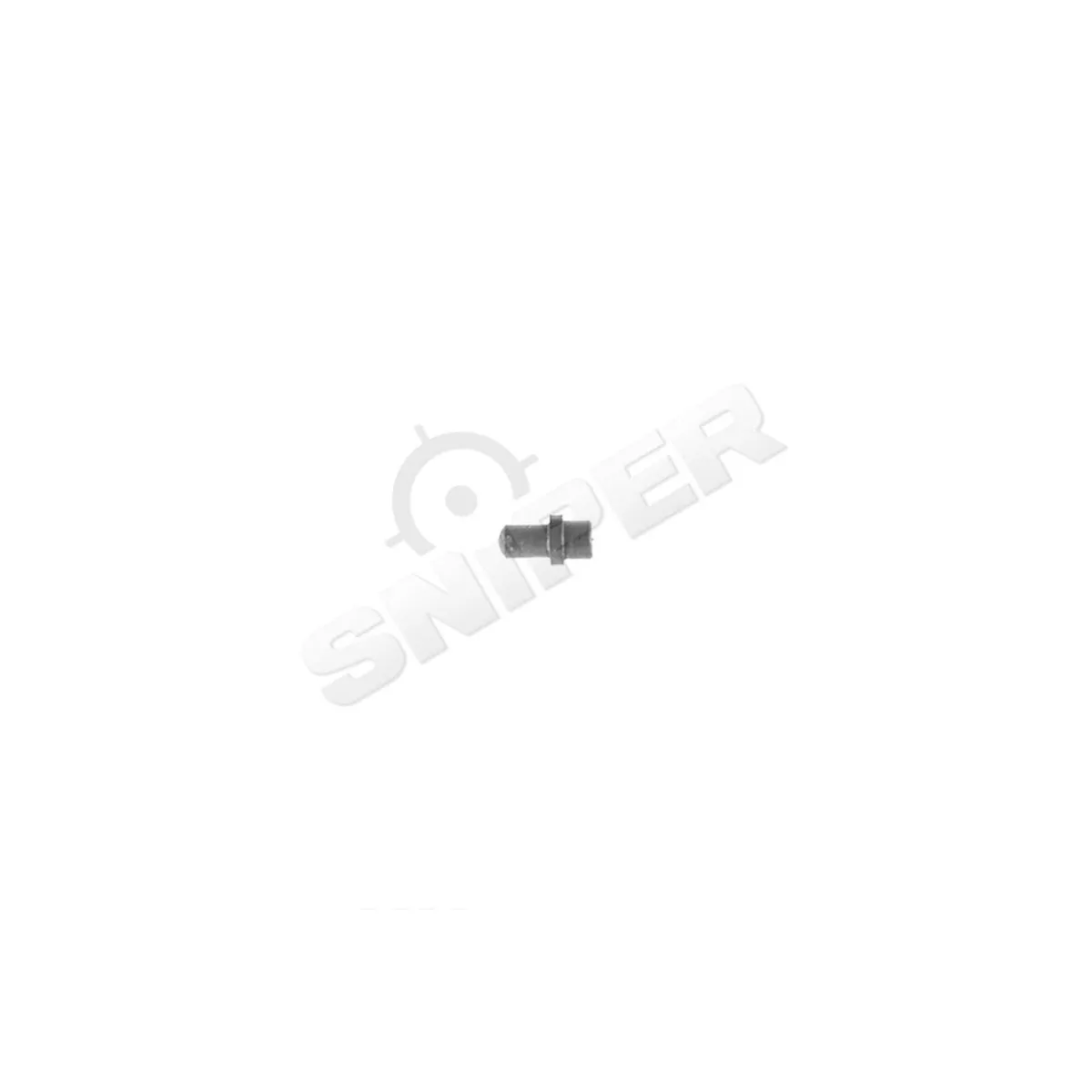 M700 Part Nr. 18