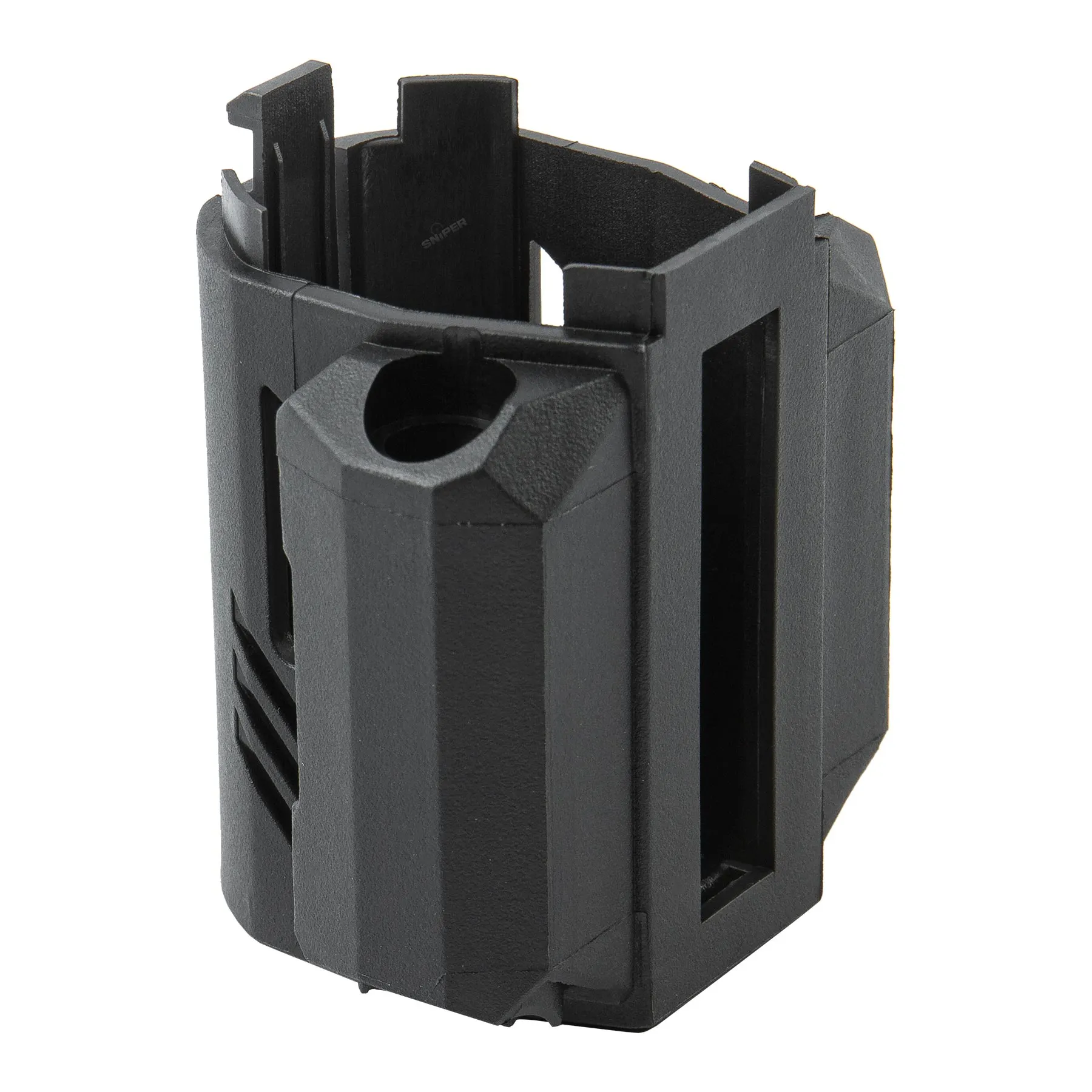 BEU Battery Extension Unit Krytac Trident PDW-M