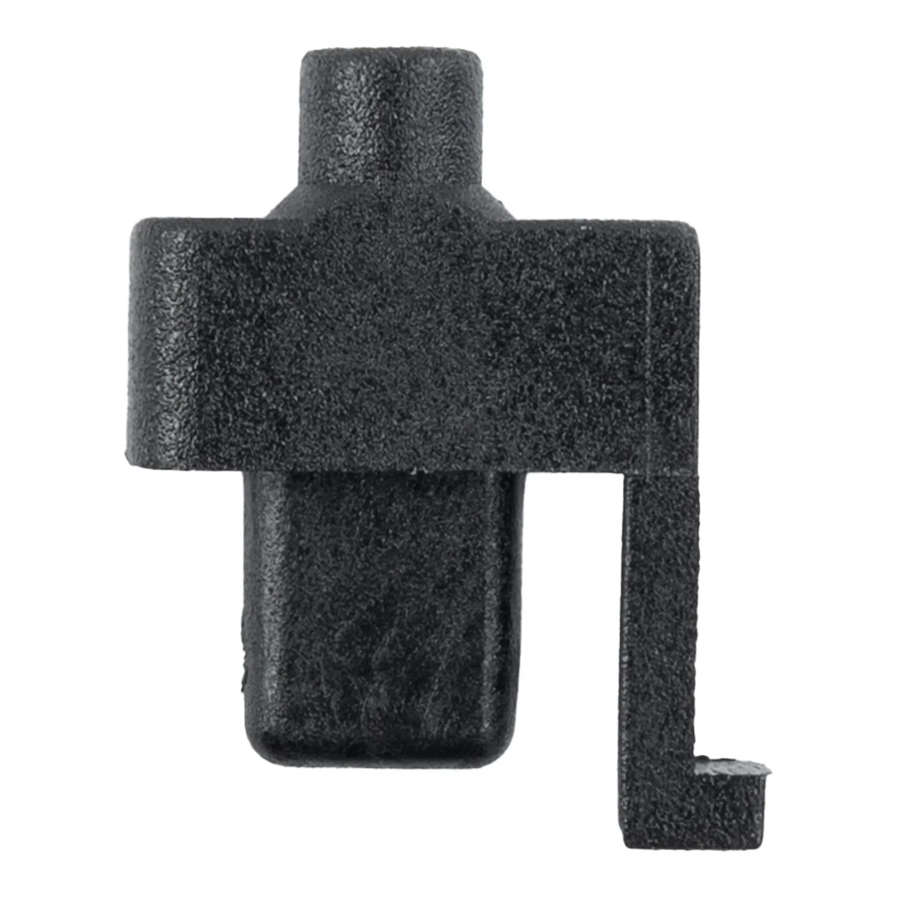 ICS Hi-Capa Magazine Plate Stop ICS Hi-Capa Magazine Plate Stop