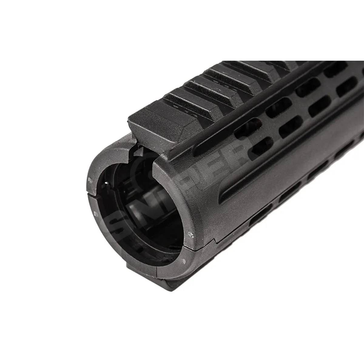 MRS-R Modular Handguard