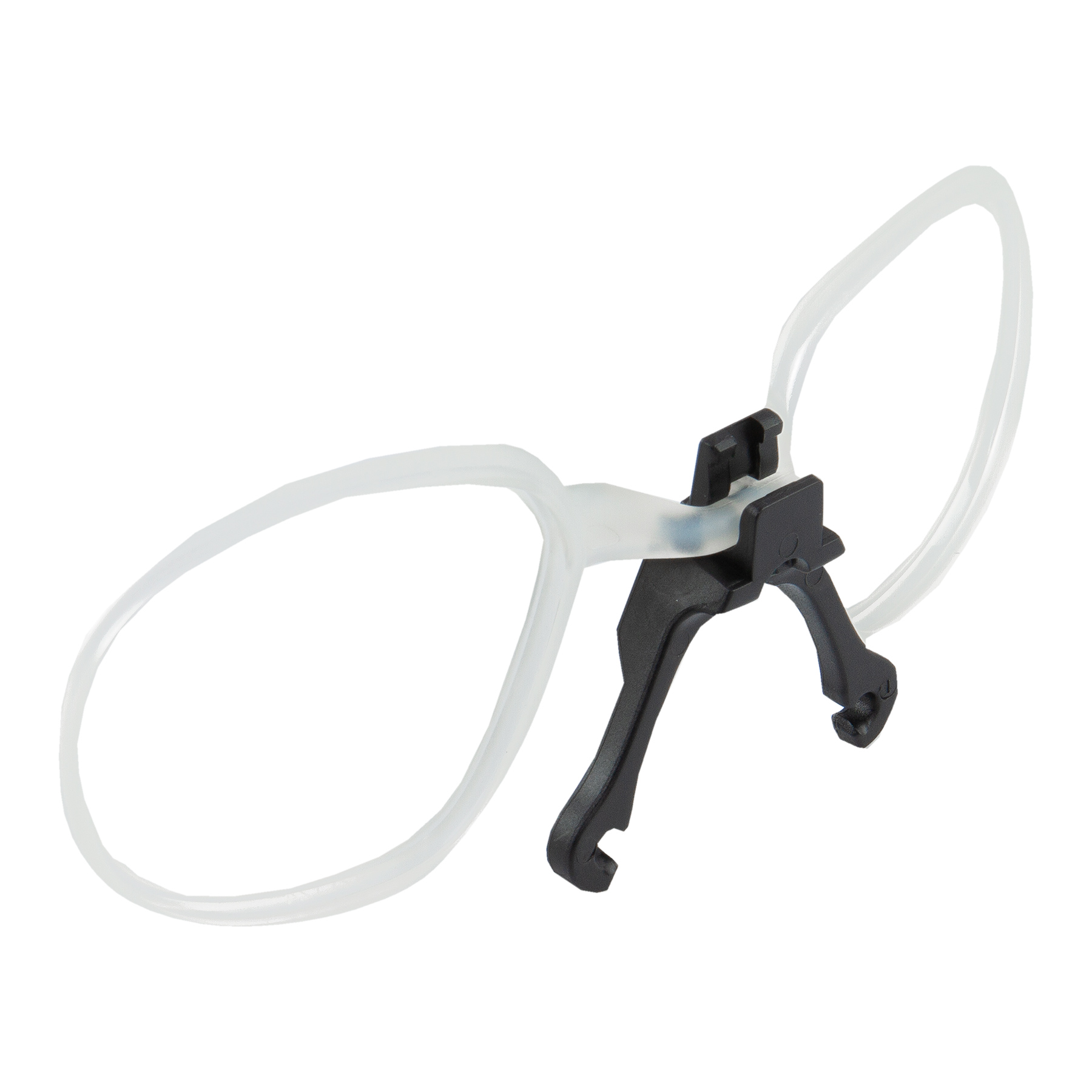 Spear TLRX Insert & Post