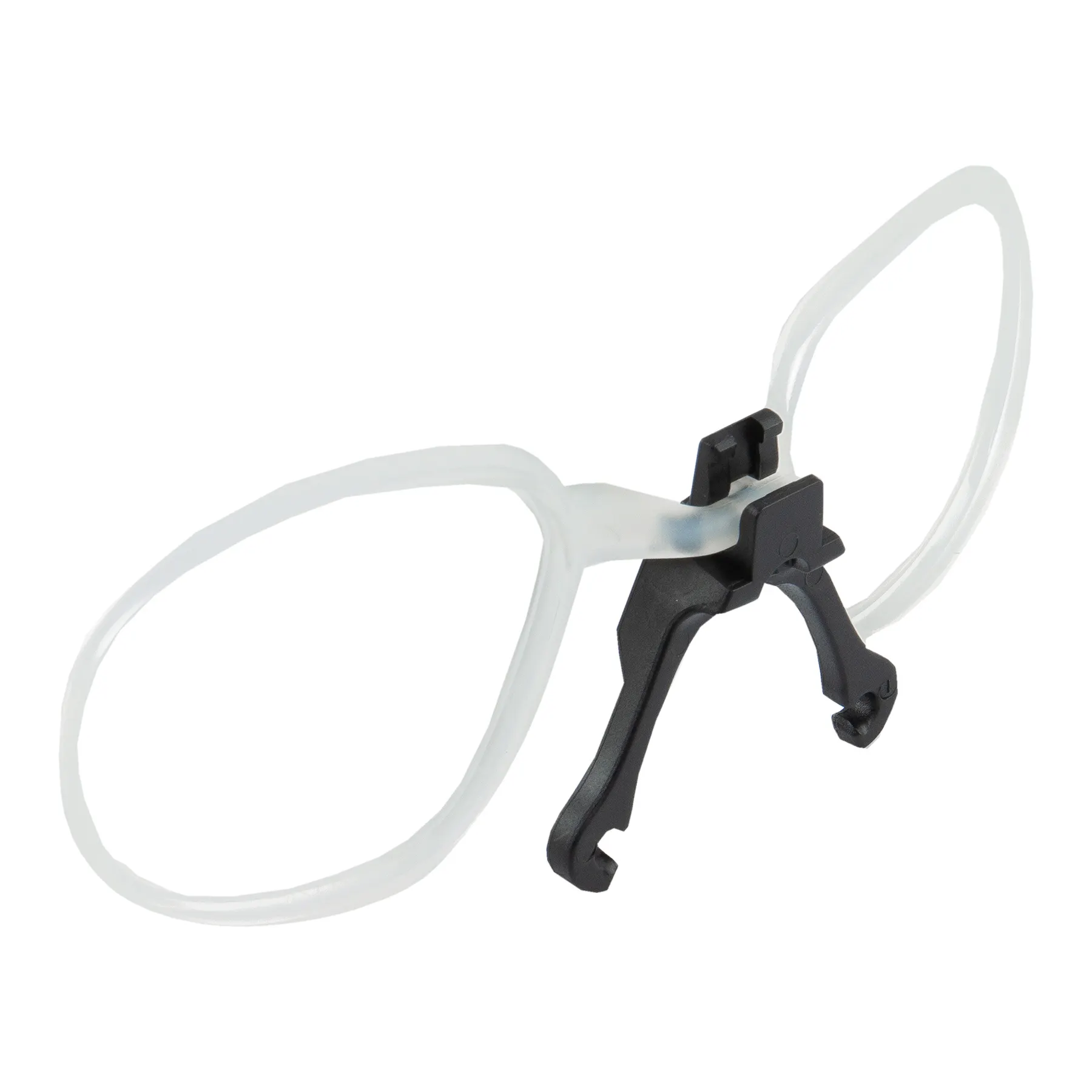 Spear TLRX Insert & Post Spear TLRX Insert & Post
