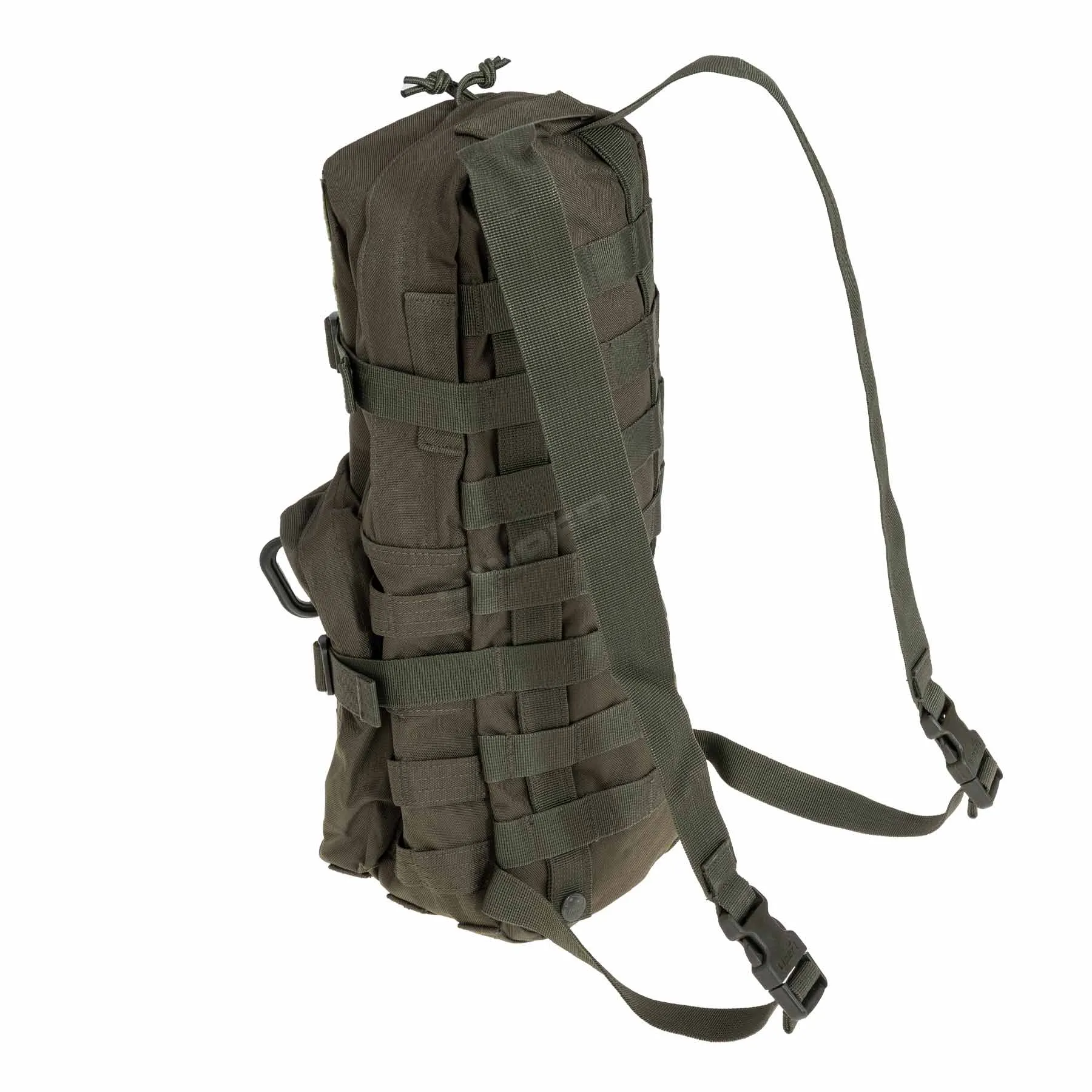 Viper One Day Modular Rucksack, OD Viper One Day Modular Rucksack, OD