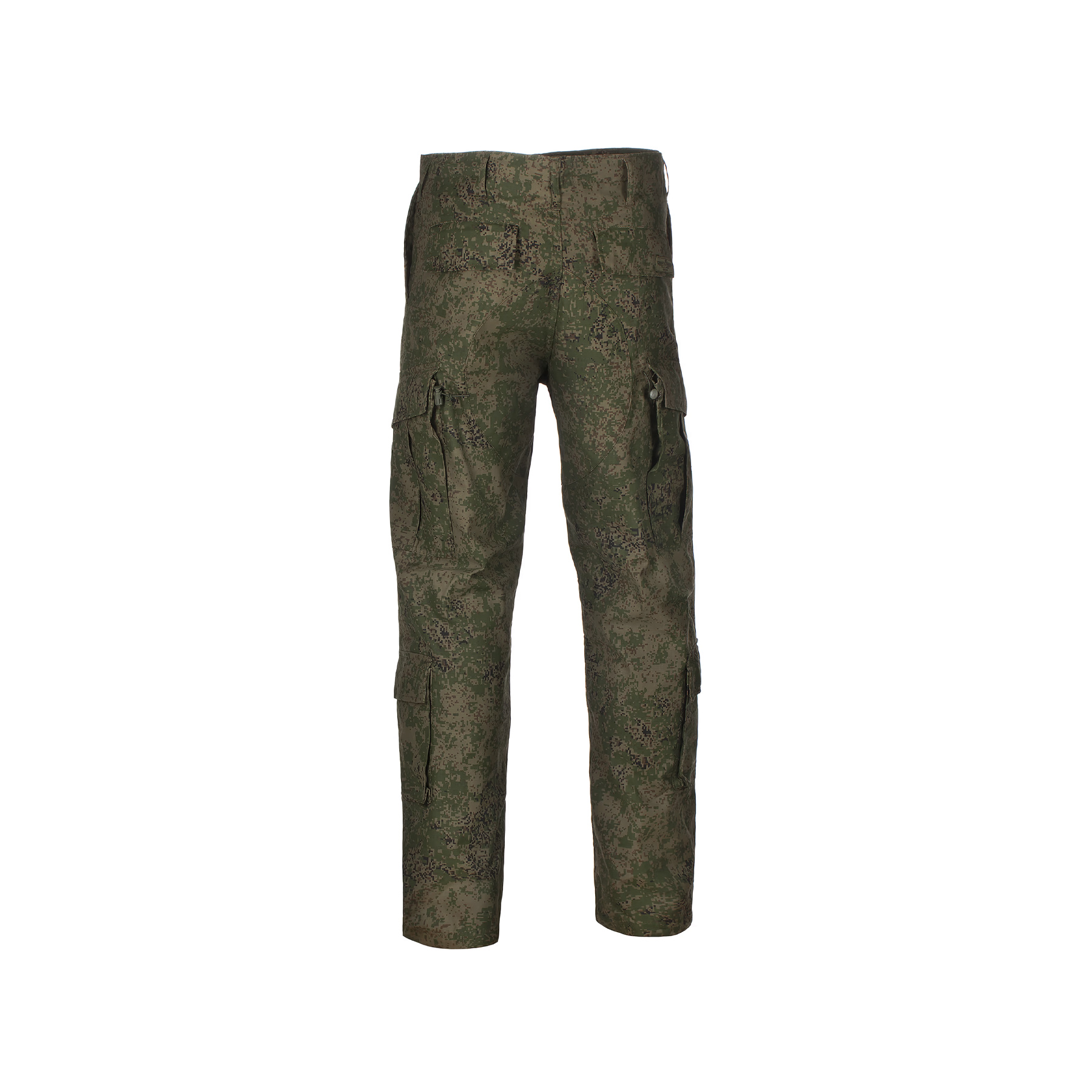 Invader Gear Revenger TDU Pants, Digital Flora