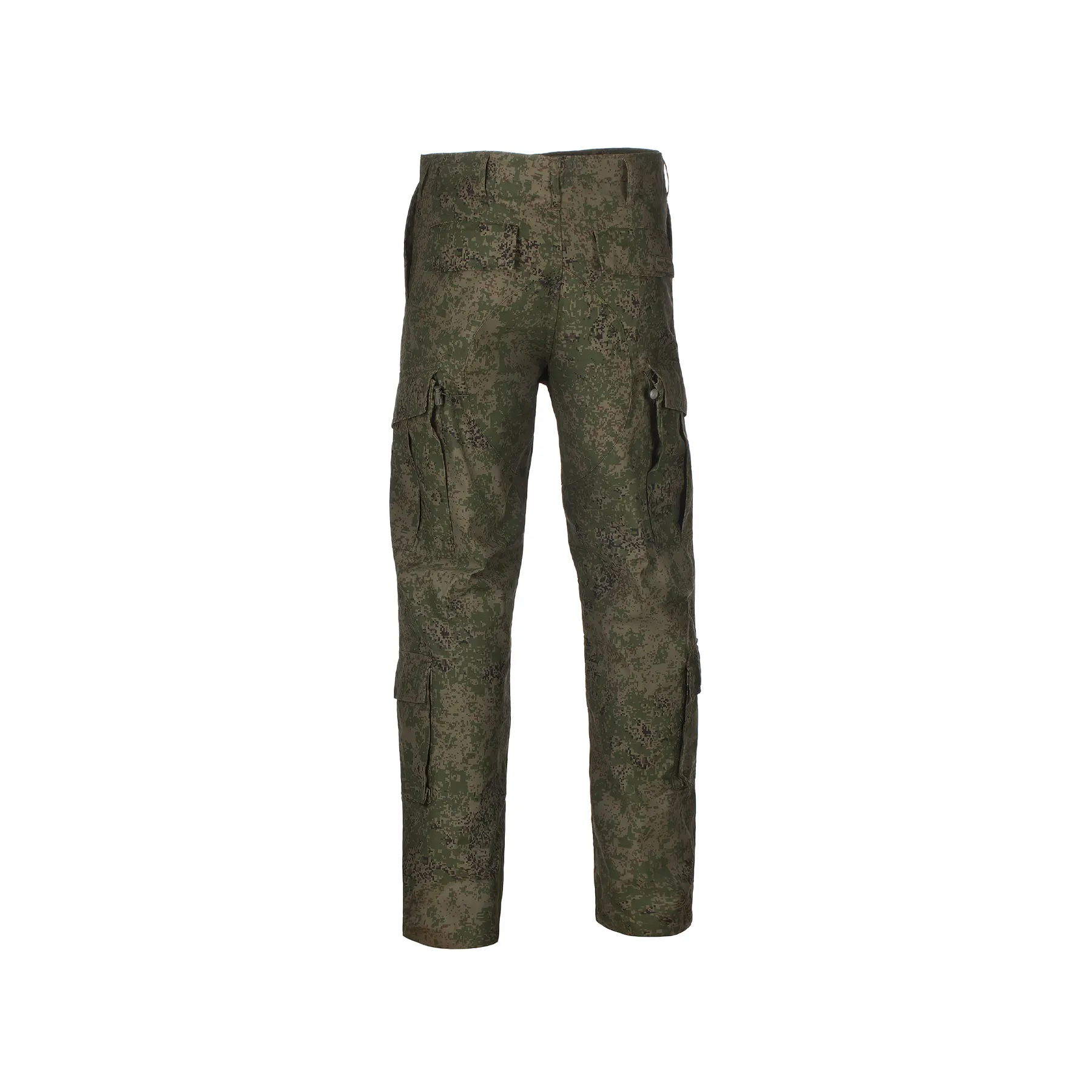Invader Gear Revenger TDU Pants, Digital Flora Invader Gear Revenger TDU Pants, Digital Flora