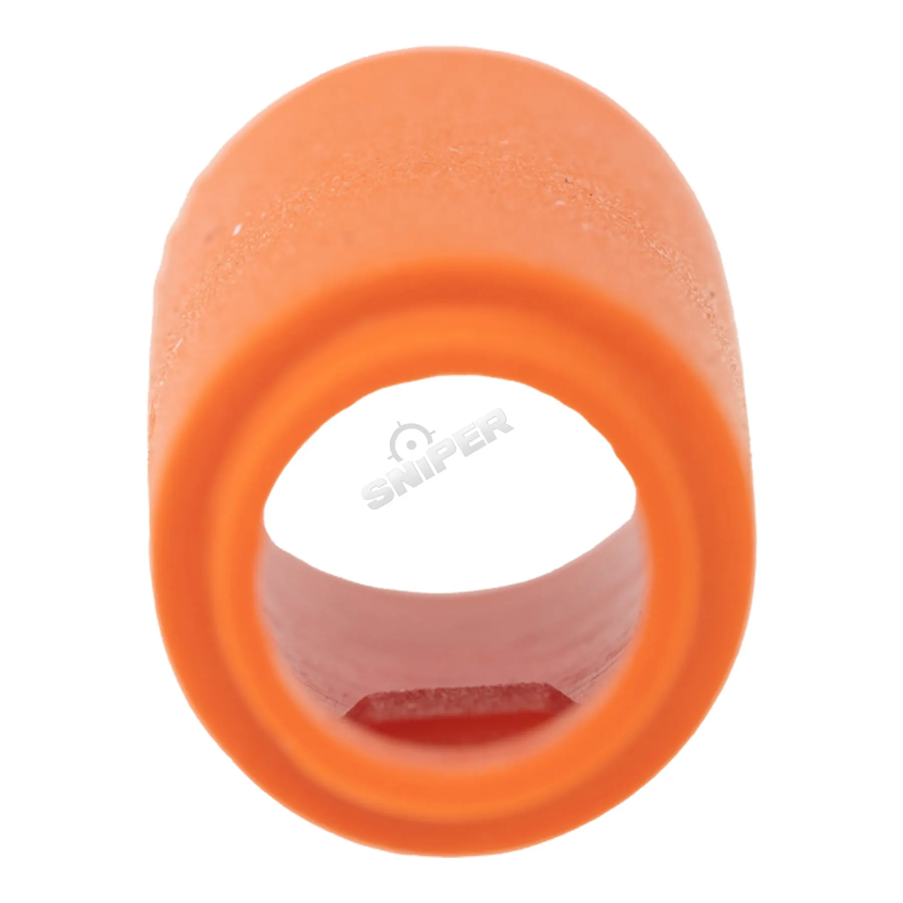 4UANTUM Friction Pro-High Performance Hop-Up