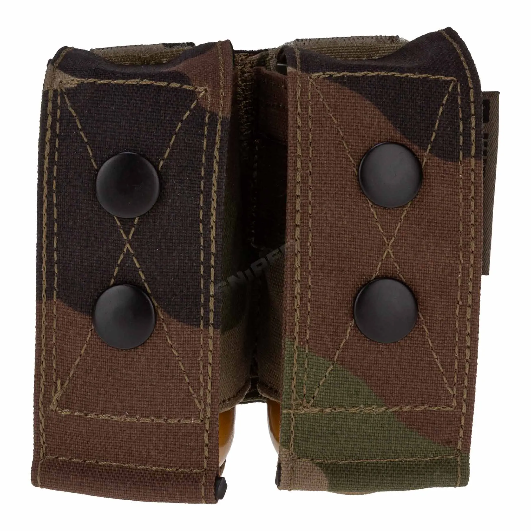 40mm Double Pouch Core, CCE 40mm Double Pouch Core, CCE