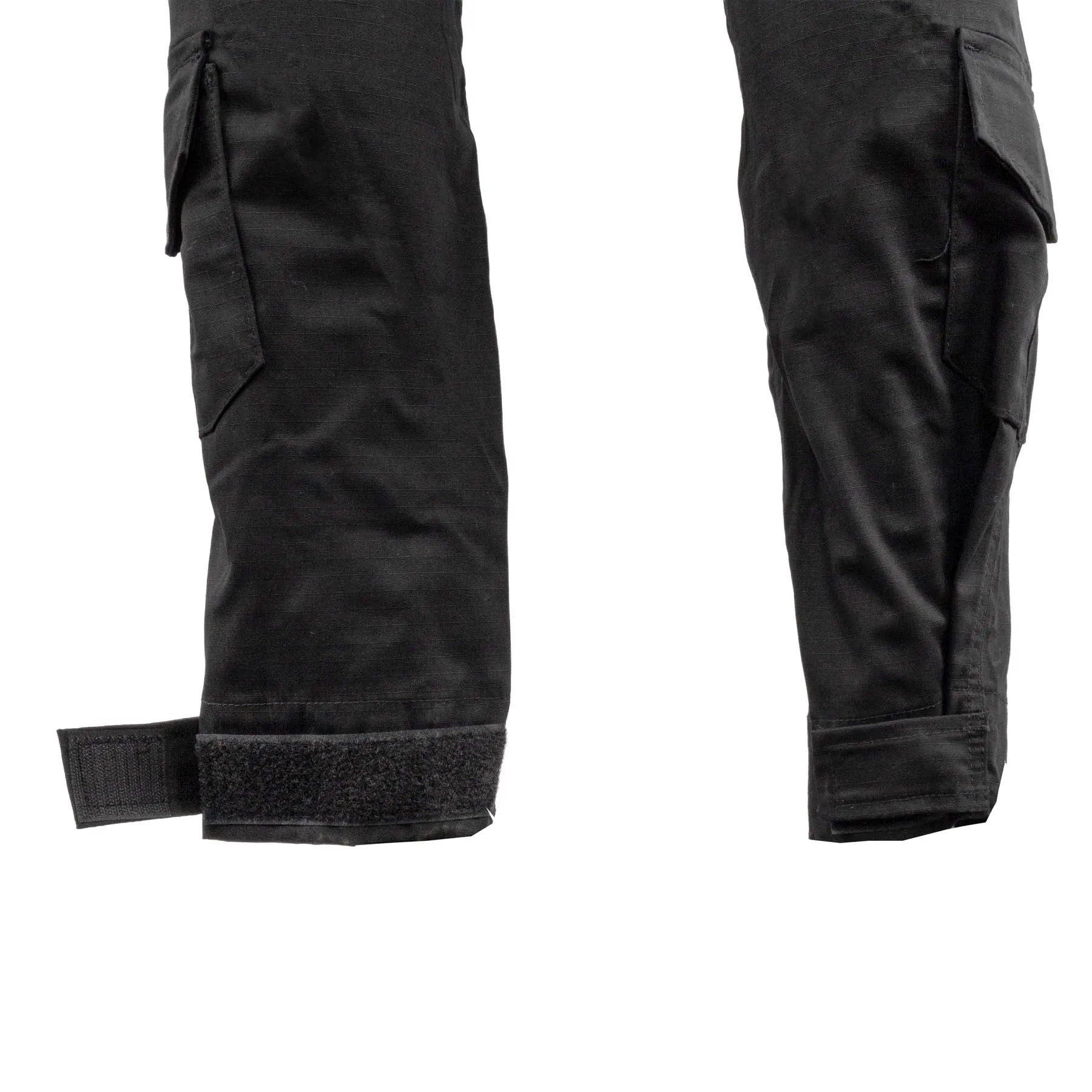 Conquer G3M Combat Pants, Black Conquer G3M Combat Pants, Black
