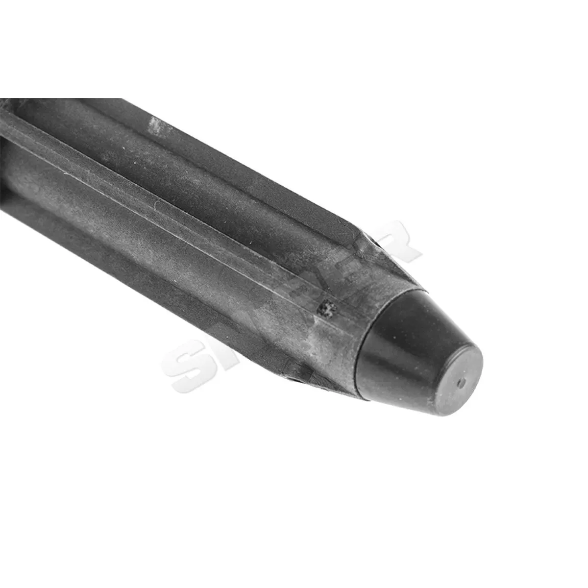 Ersatzteil LM4: Recoil Buffer Assembly (Nr.: 63, 2